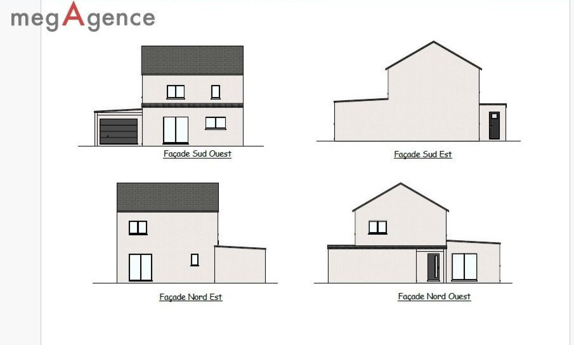 Miniature photo - 14 / 17