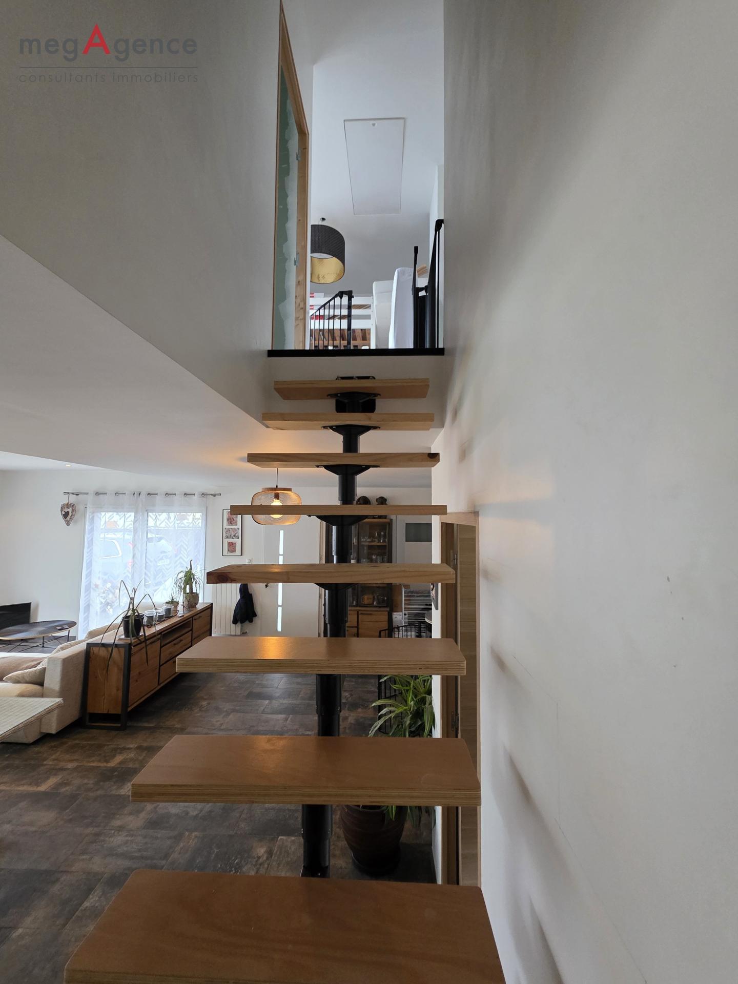 Miniature photo - 5 / 17