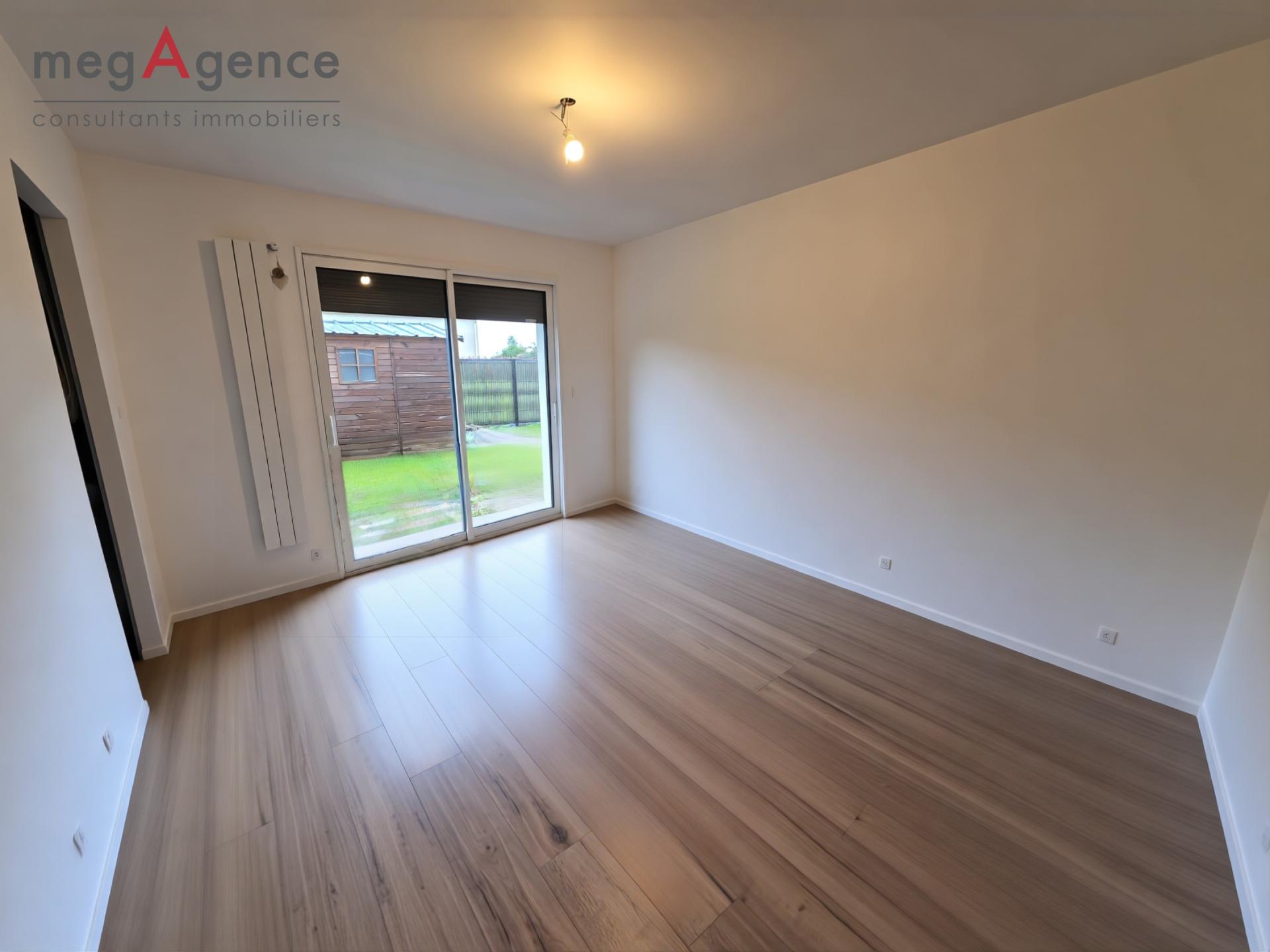 Miniature photo - 6 / 17