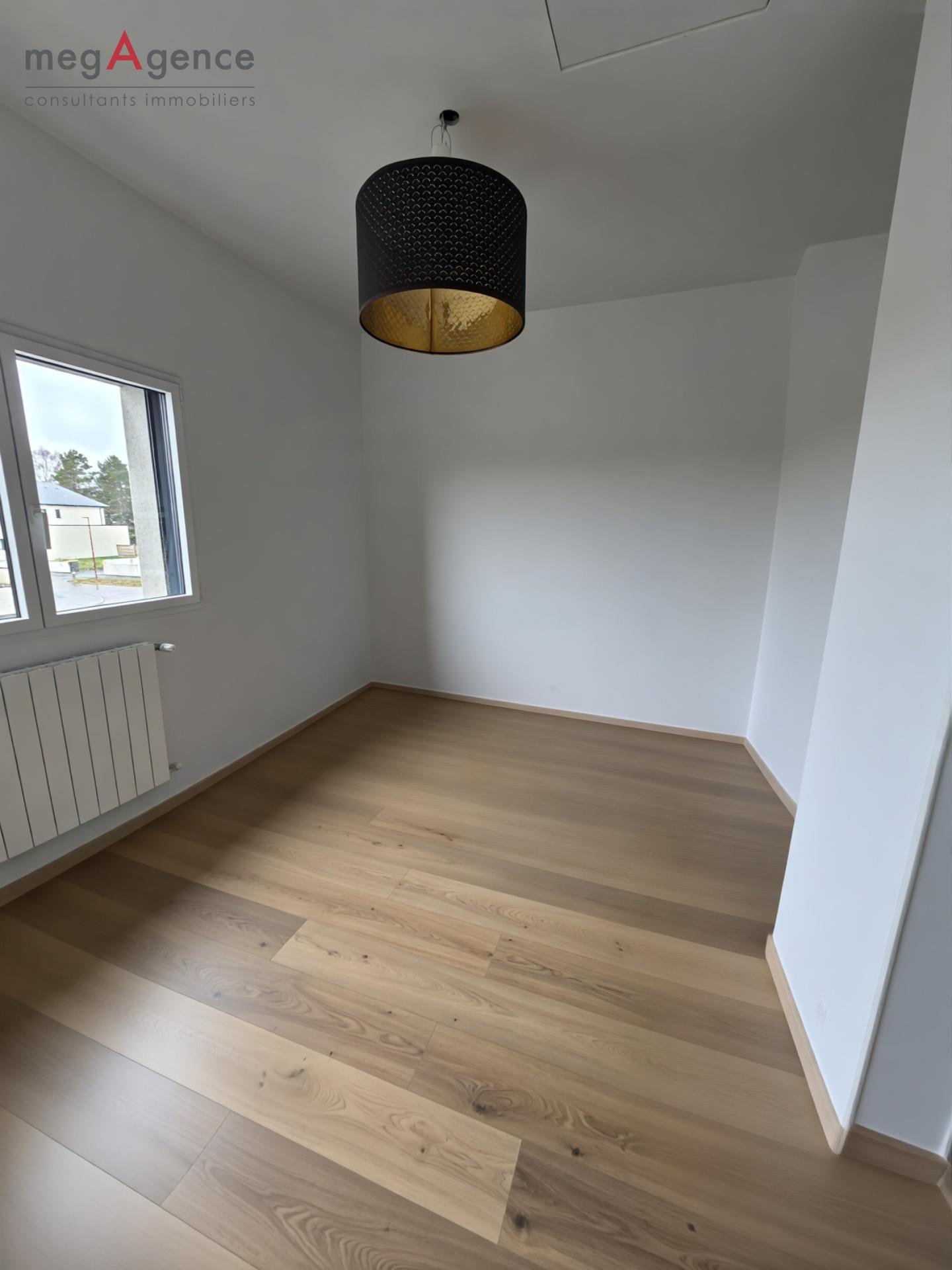 Miniature photo - 10 / 17