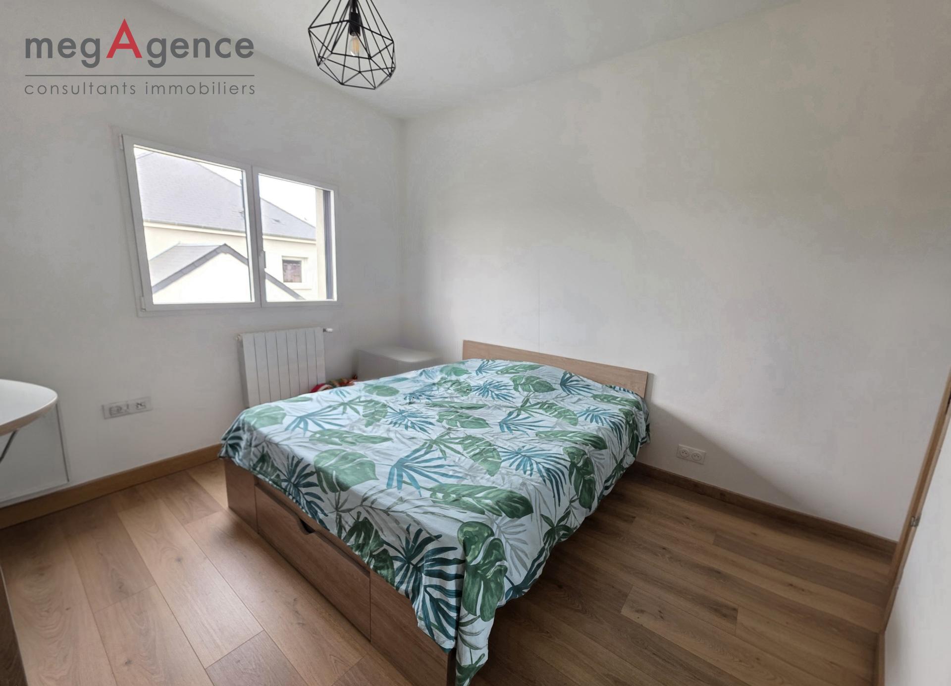 Miniature photo - 9 / 17