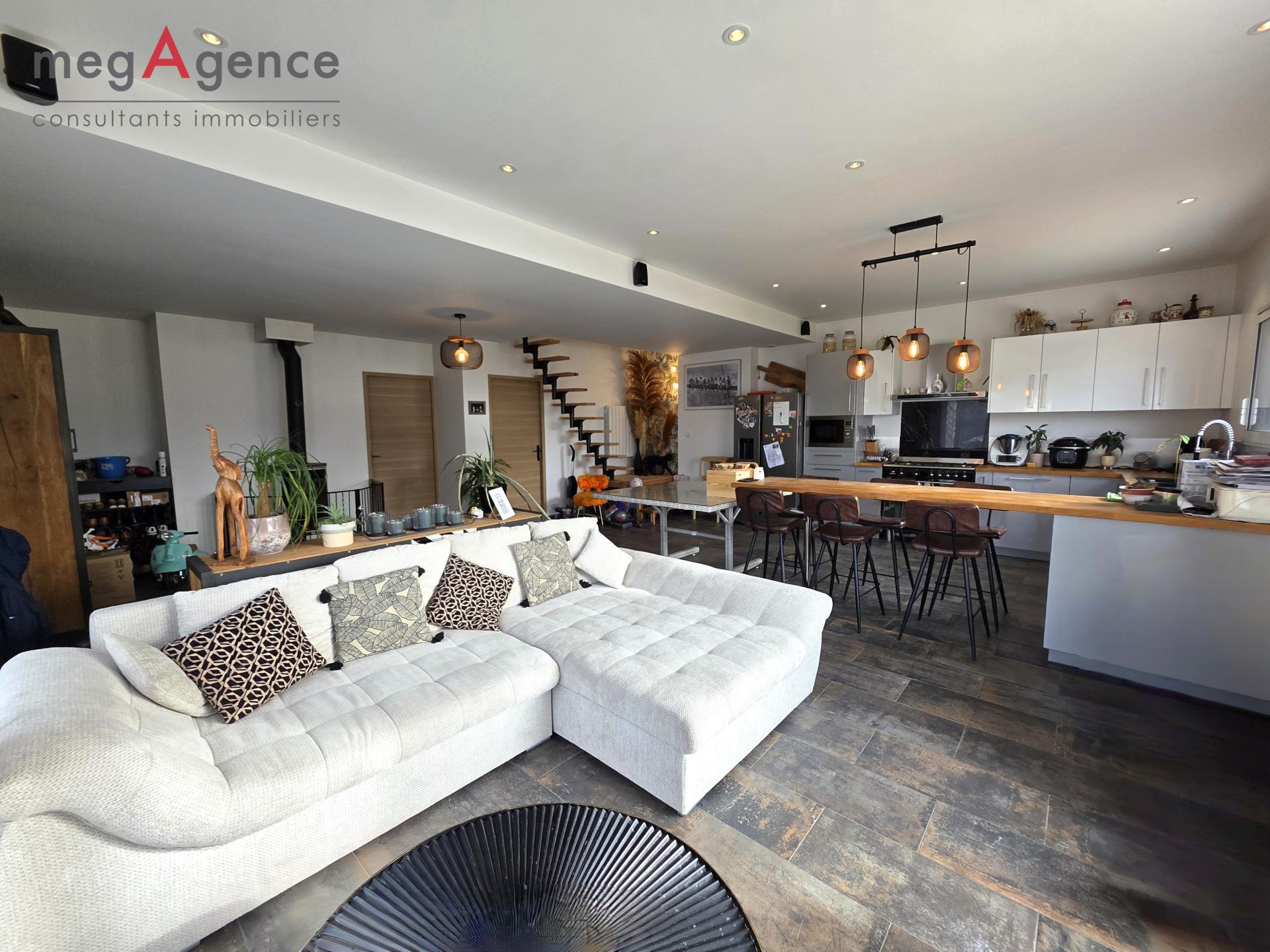 Miniature photo - 4 / 17