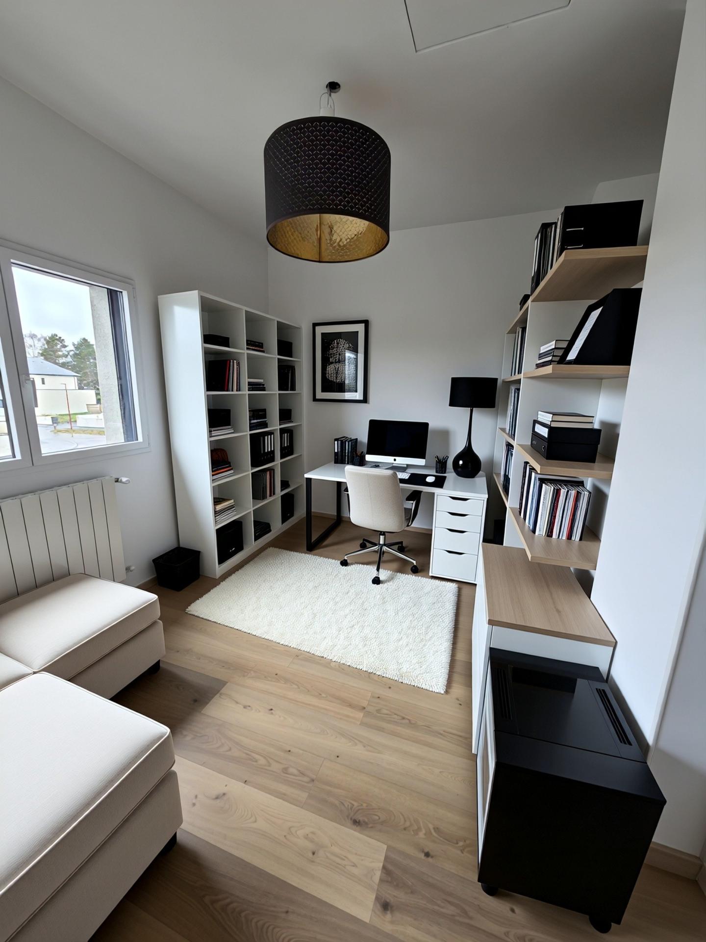 Miniature photo - 11 / 17