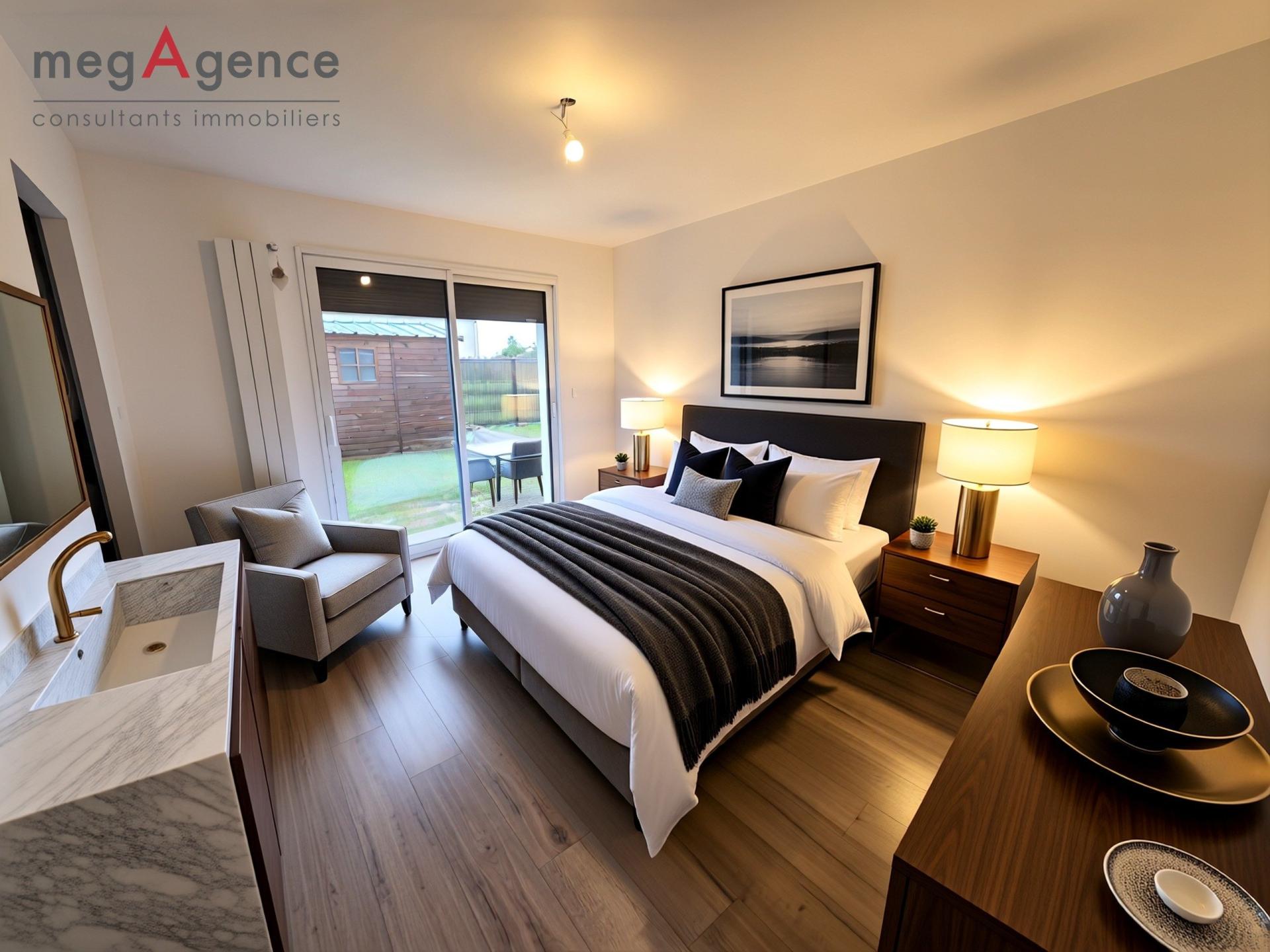 Miniature photo - 7 / 17