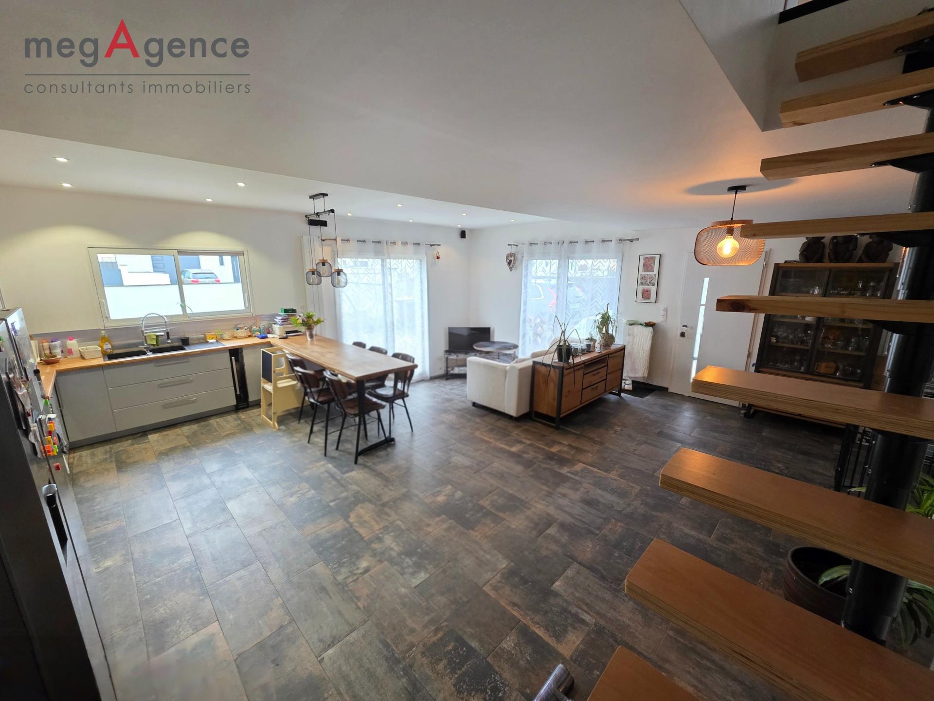 Miniature photo - 3 / 17