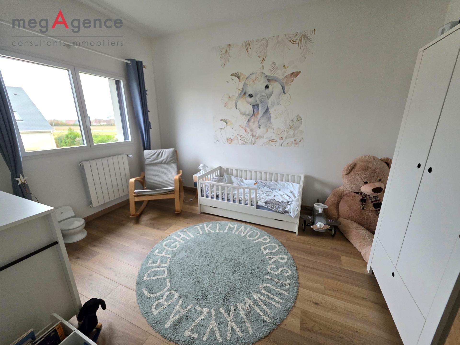 Miniature photo - 12 / 17