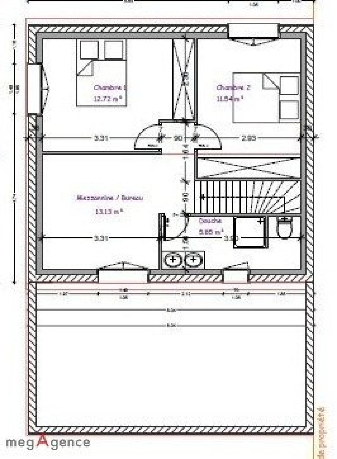Miniature photo - 16 / 17