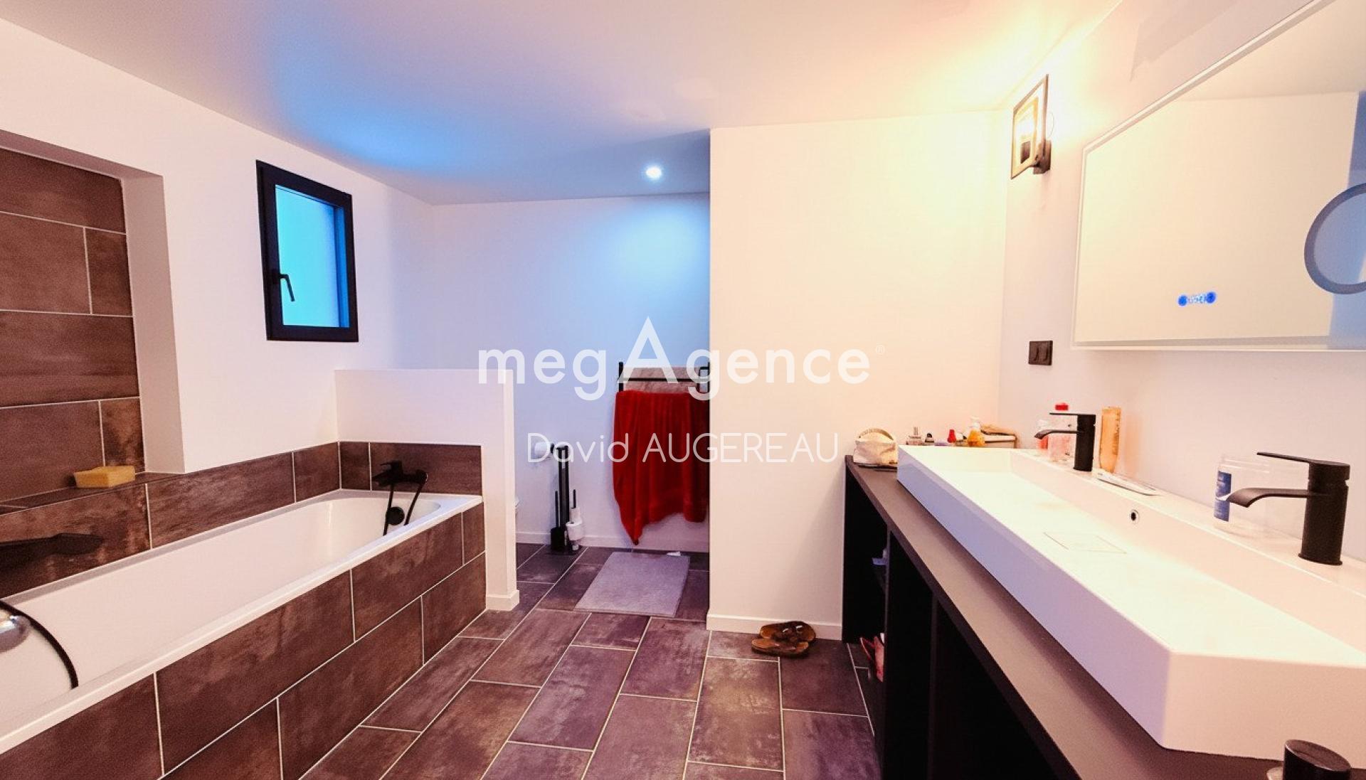 Miniature photo - 11 / 15