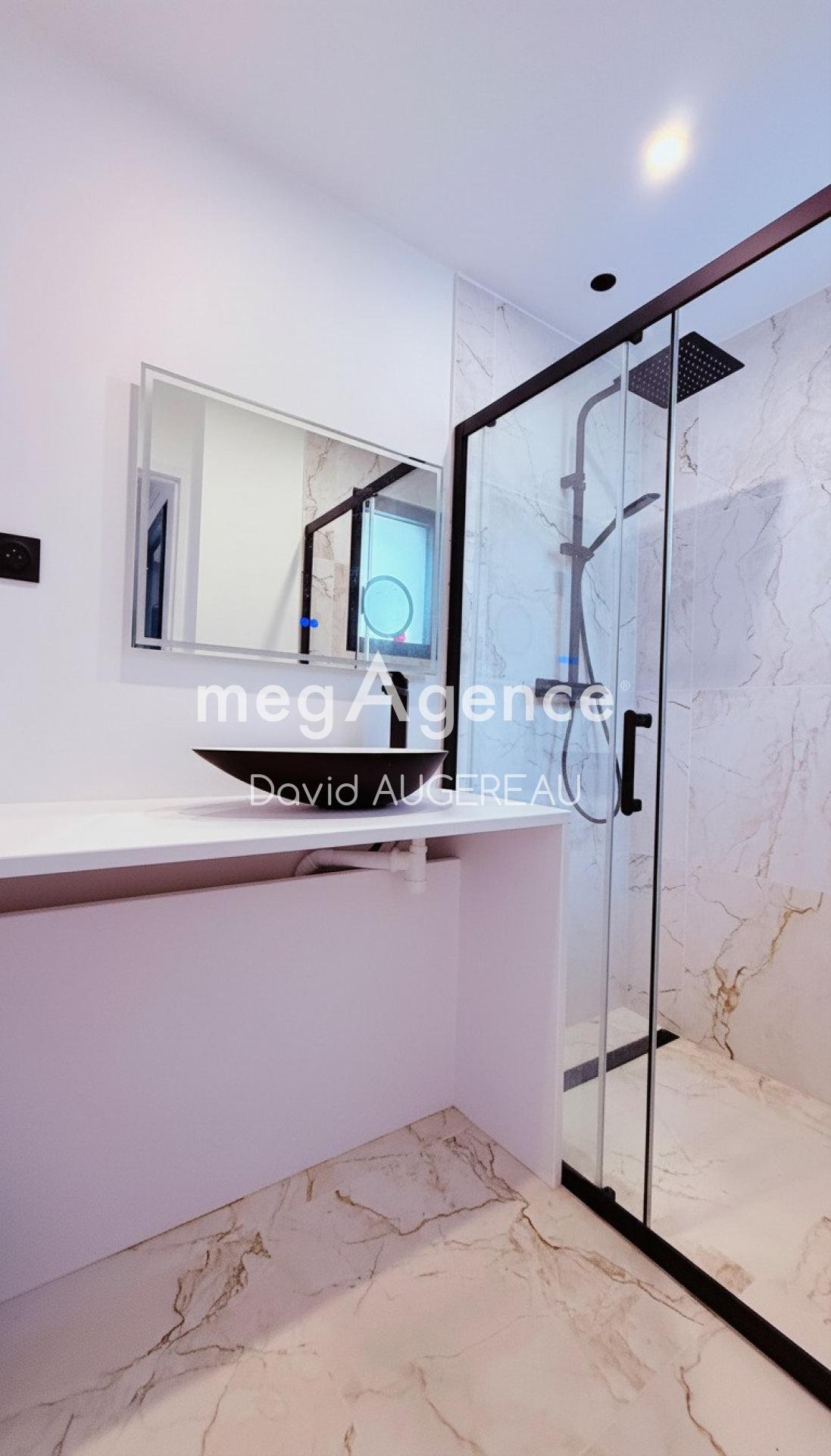 Miniature photo - 14 / 15