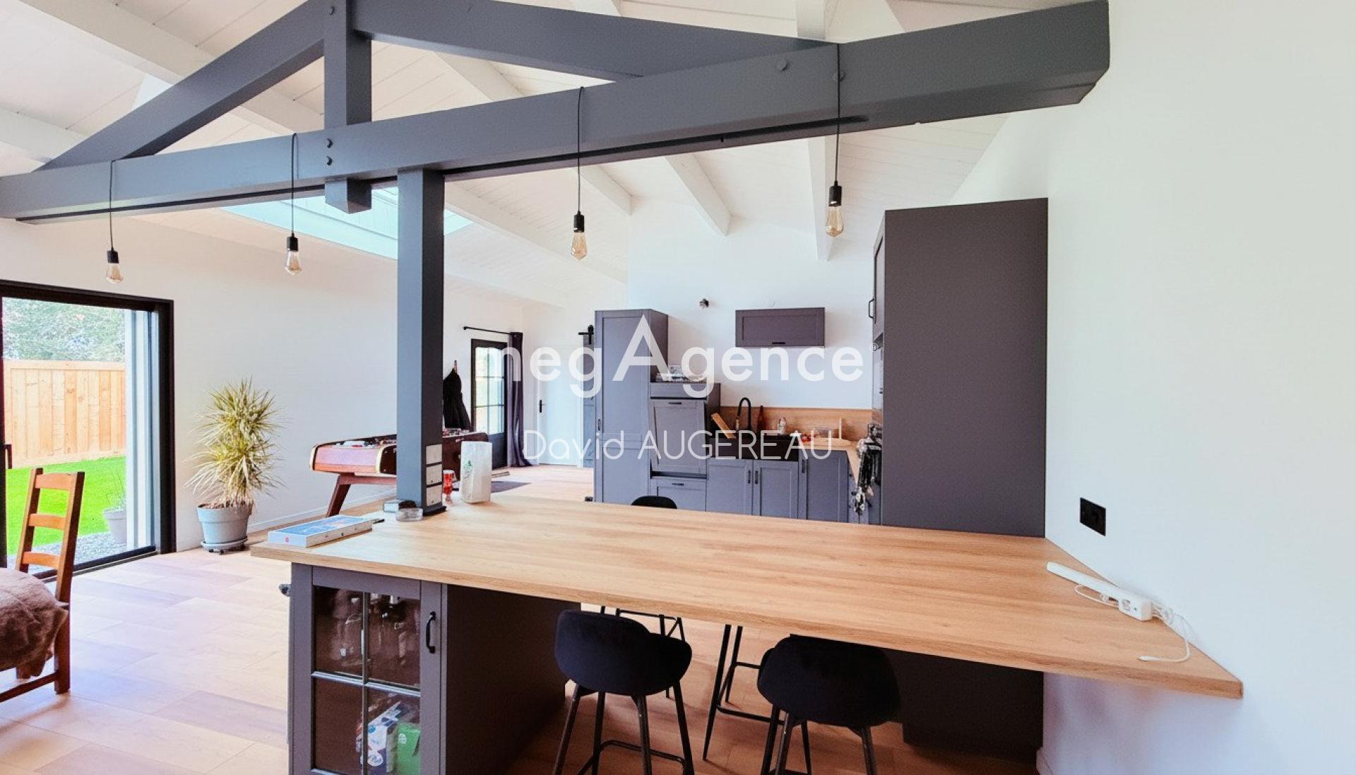 Miniature photo - 4 / 15