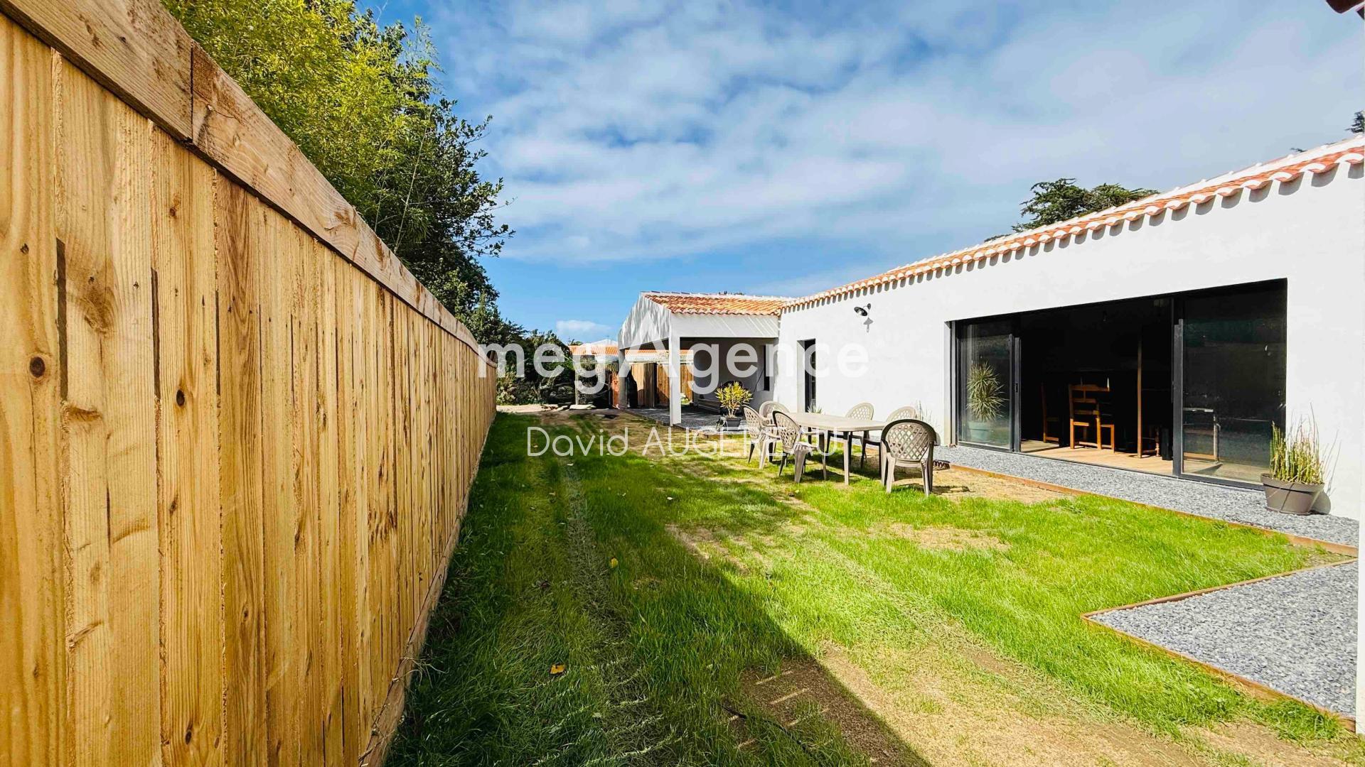 Miniature photo - 6 / 15