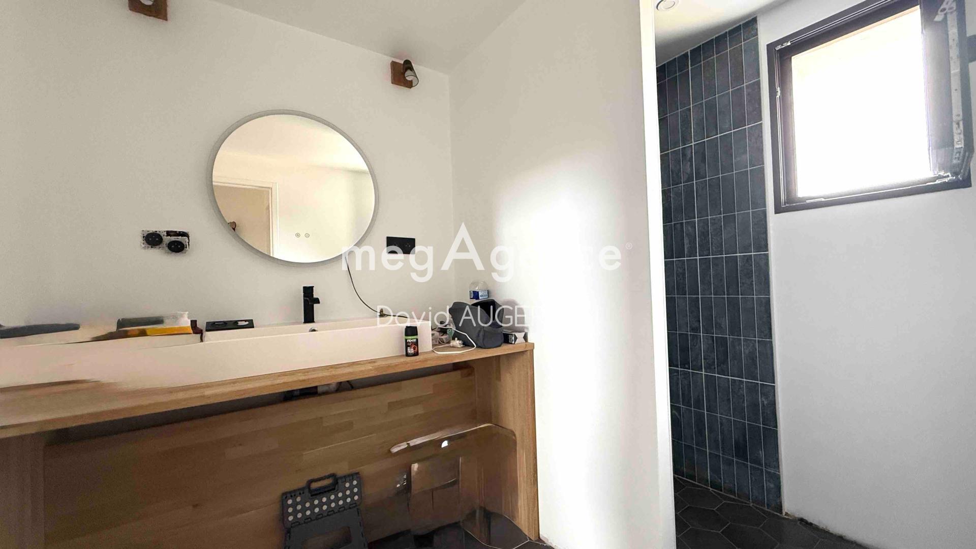 Miniature photo - 13 / 15