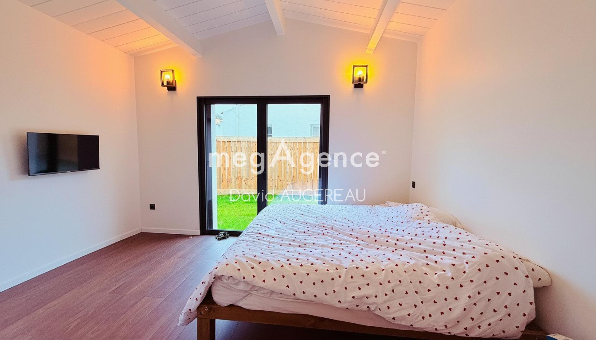 Miniature photo - 7 / 15