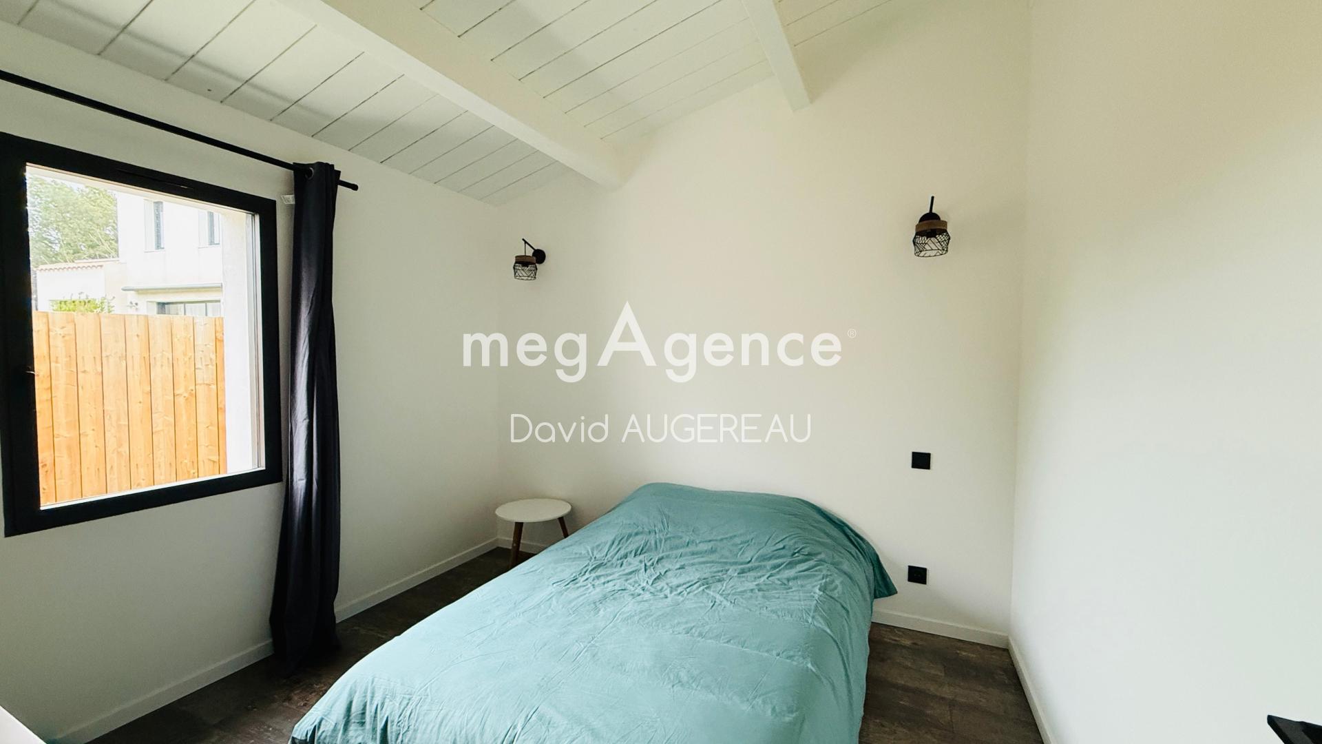 Miniature photo - 10 / 15