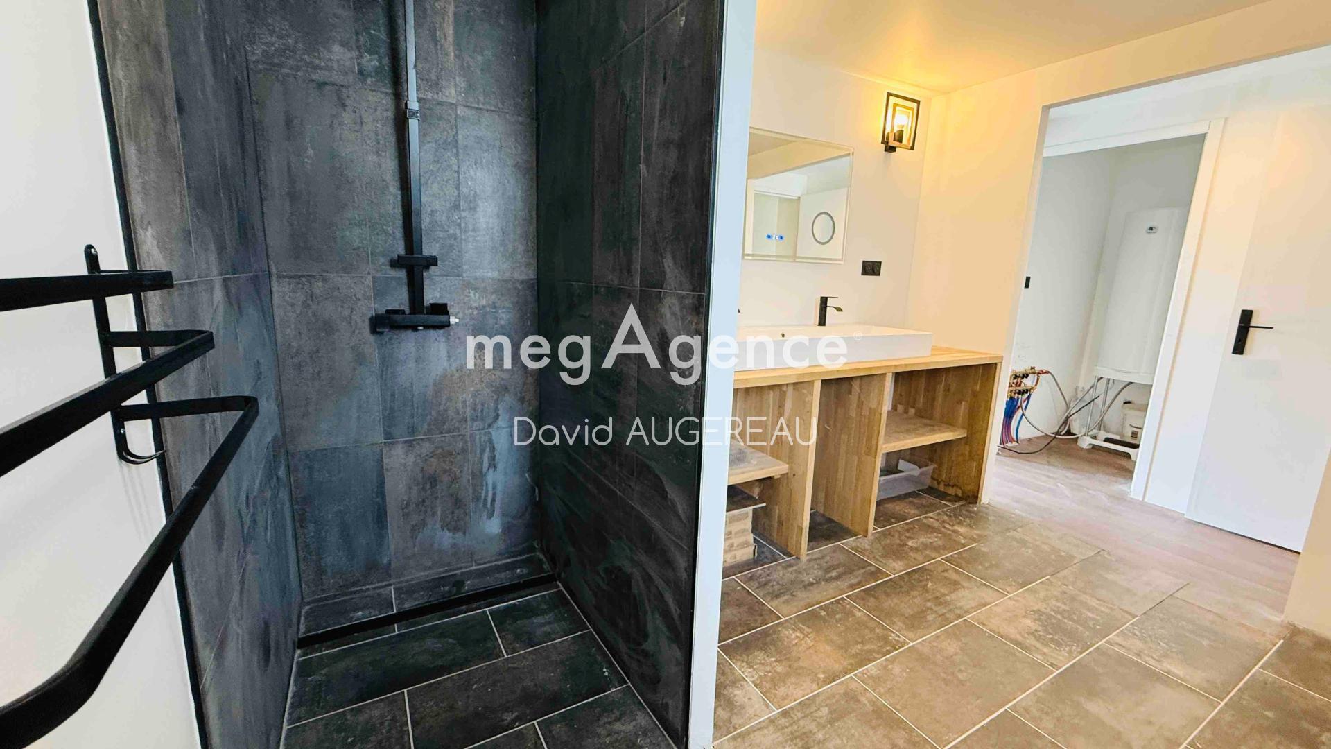 Miniature photo - 12 / 15