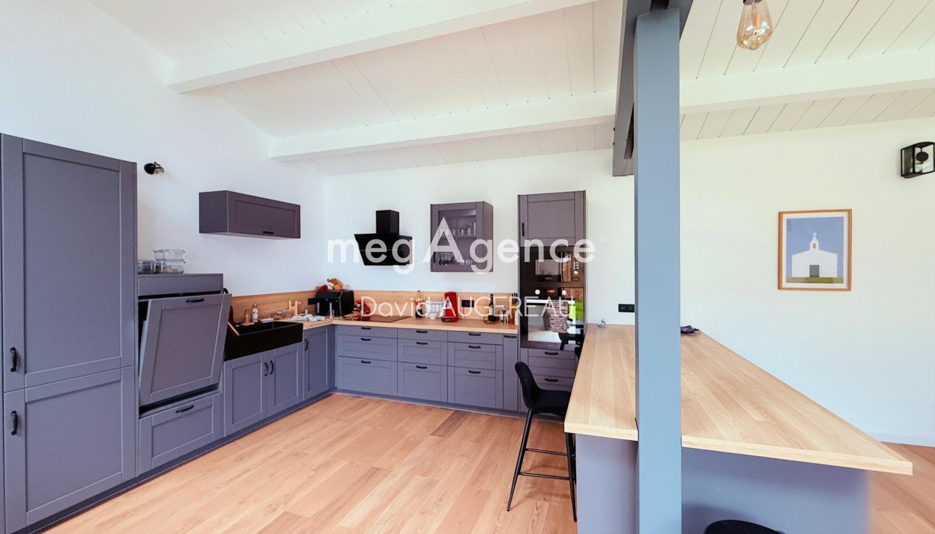 Miniature photo - 3 / 15