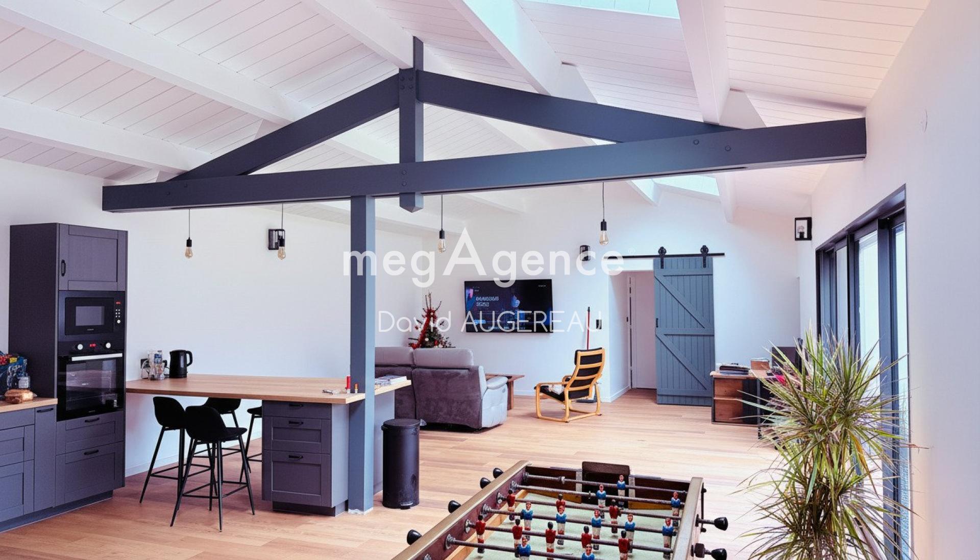 Miniature photo - 2 / 15