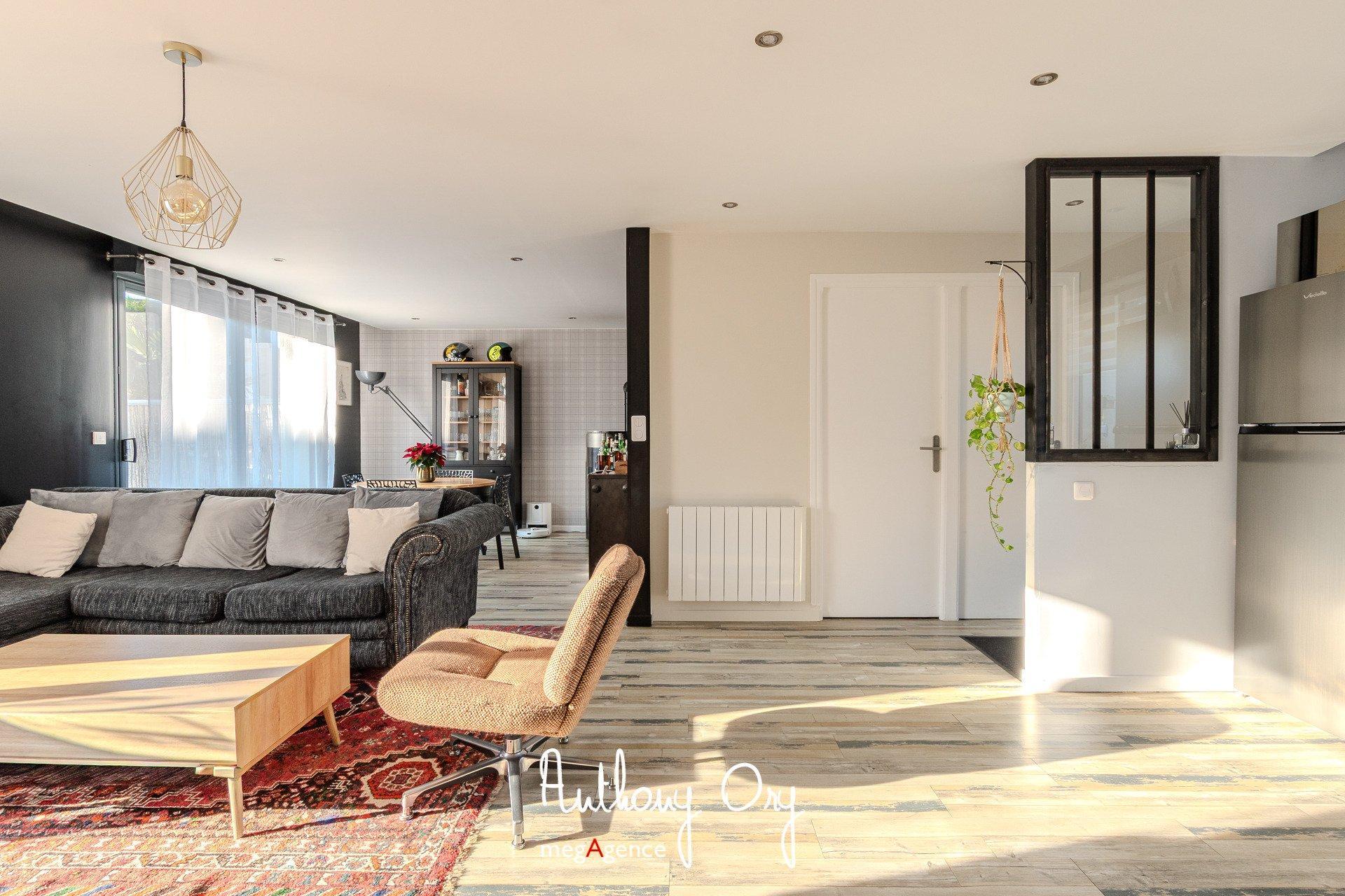 Miniature photo - 3 / 12