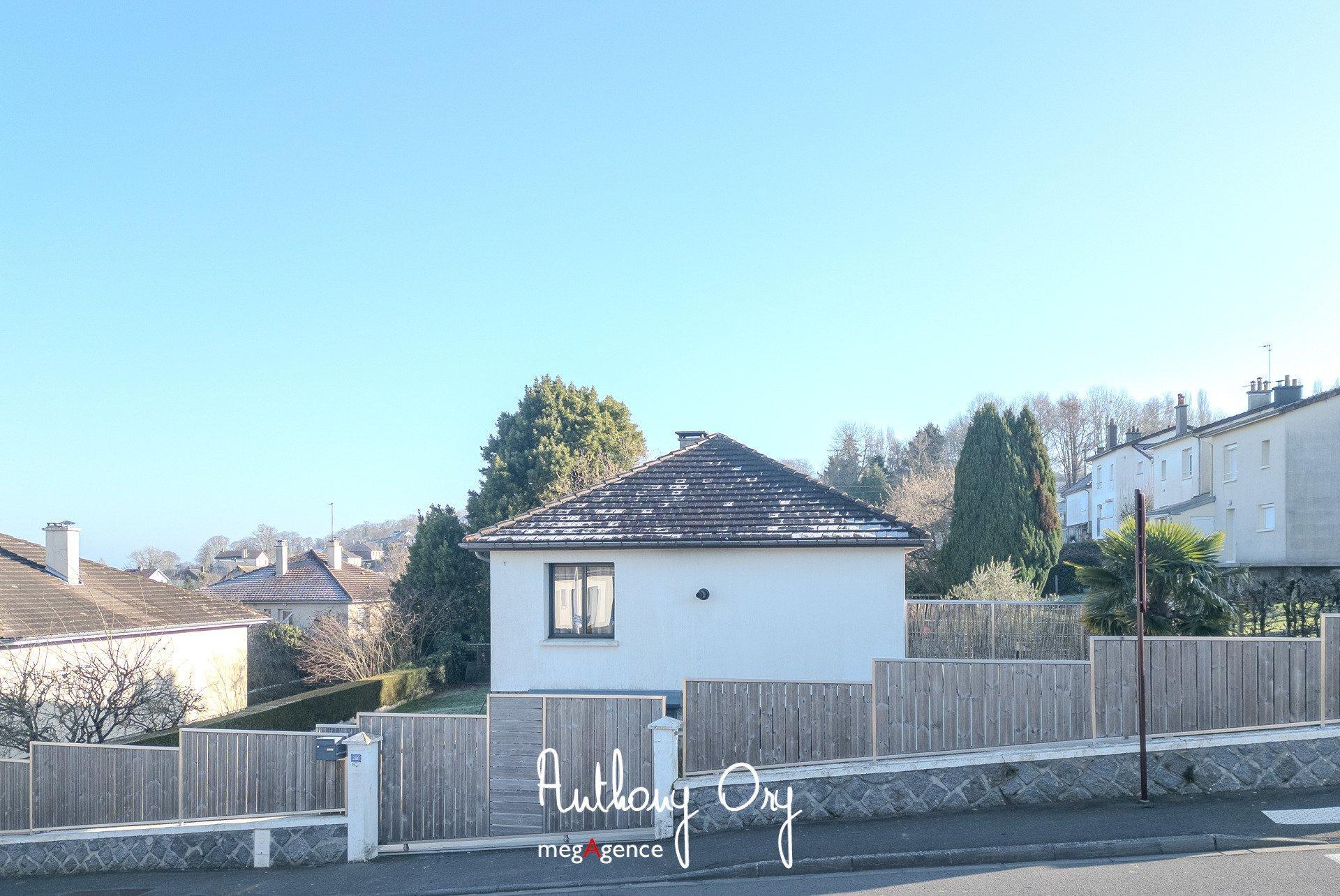 Miniature photo - 11 / 12