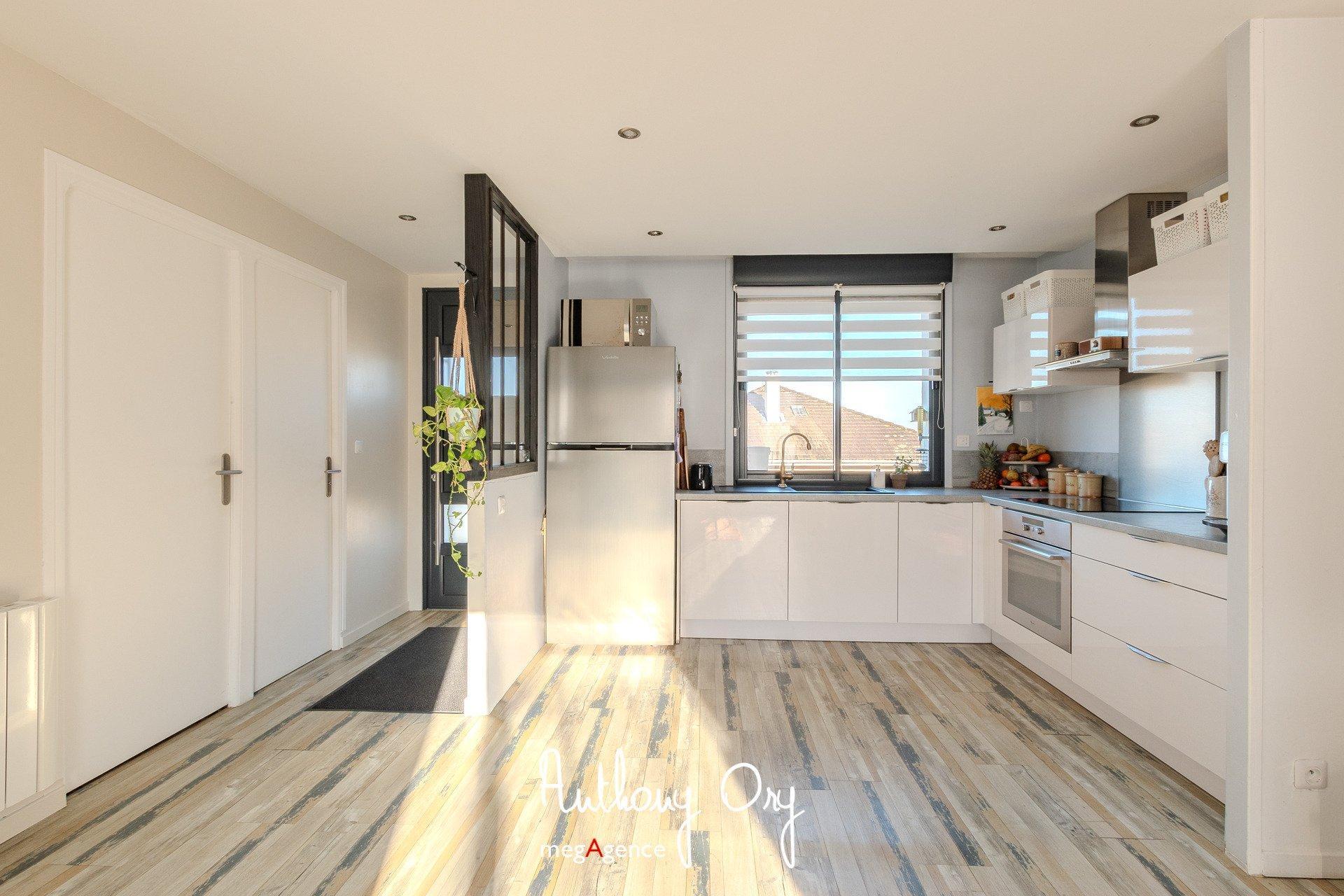 Miniature photo - 5 / 12