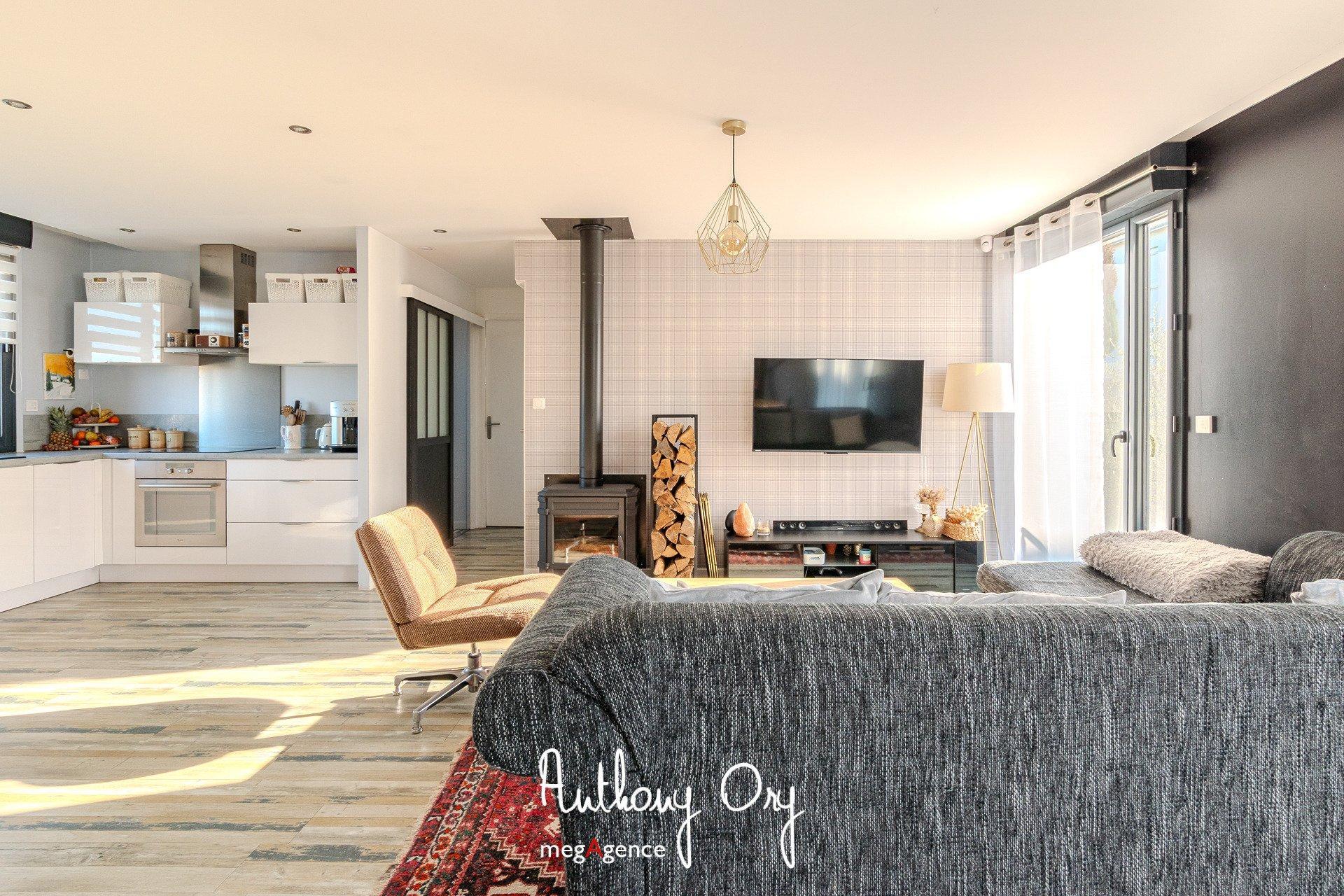 Miniature photo - 6 / 12