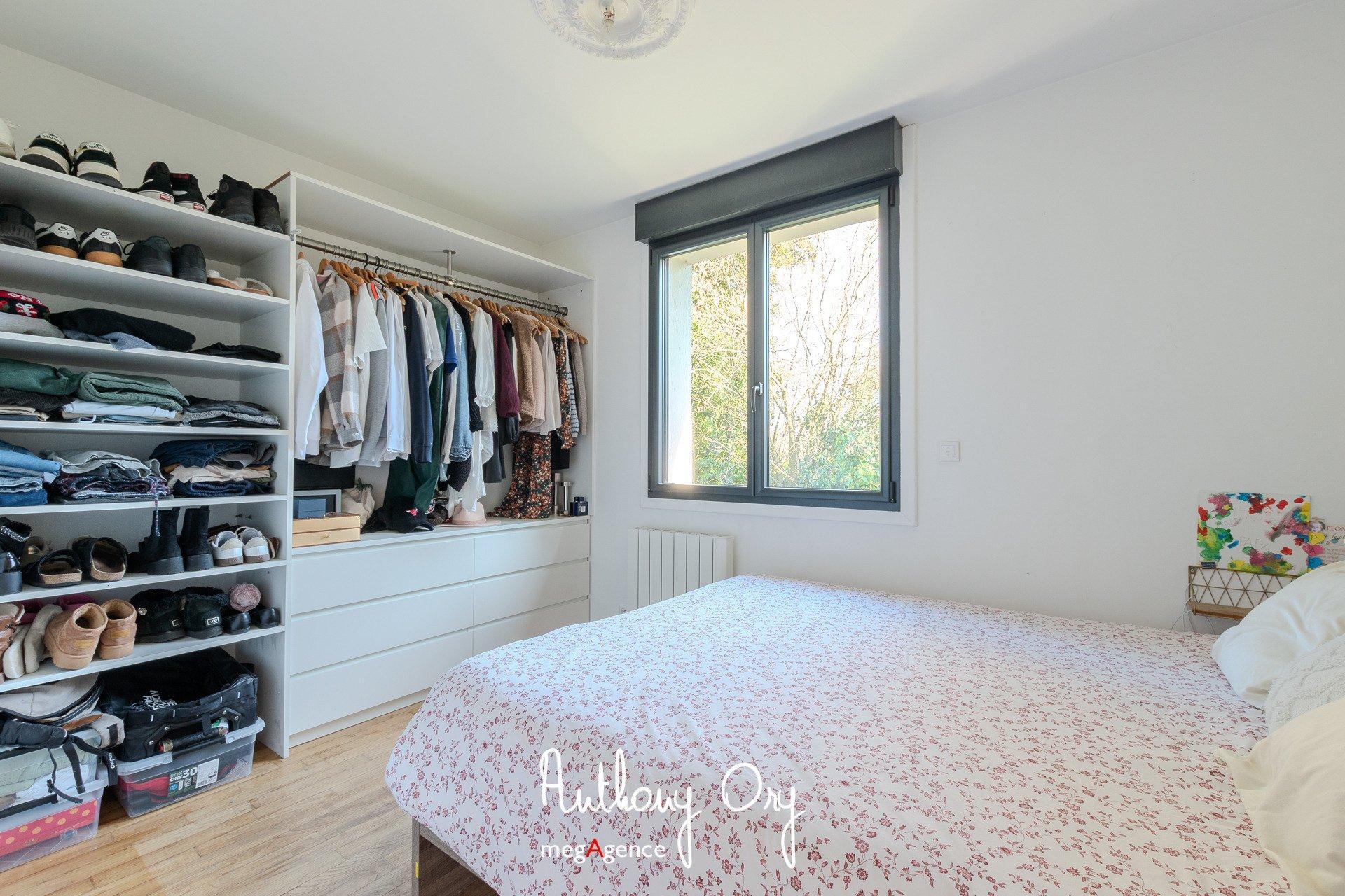 Miniature photo - 8 / 12