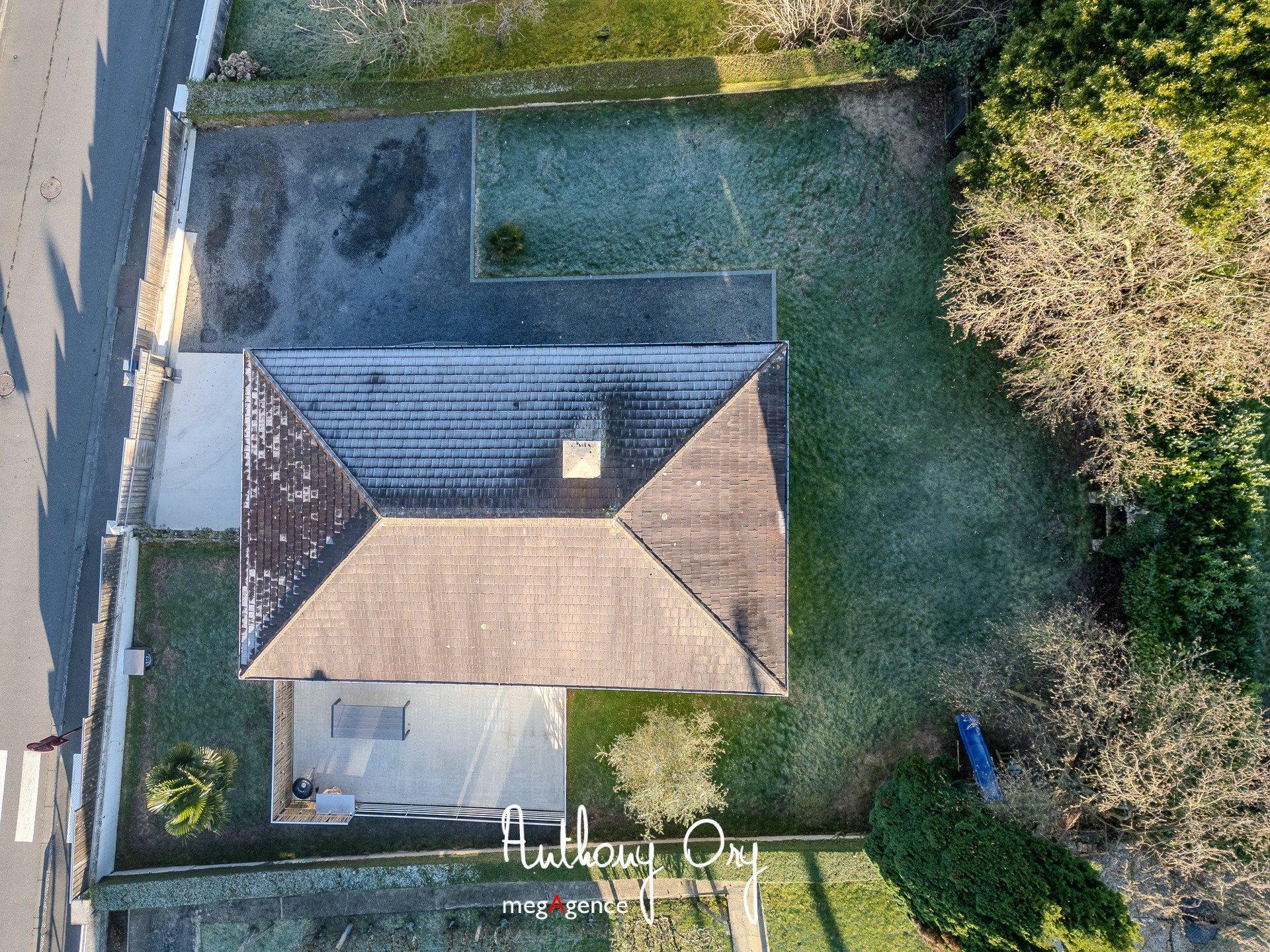 Miniature photo - 12 / 12