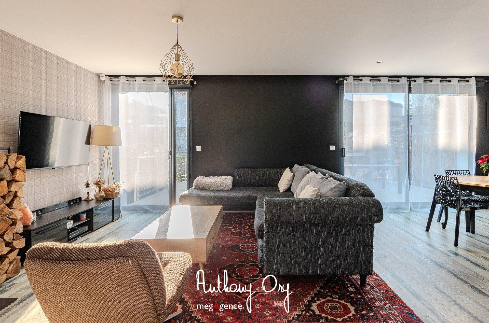 Miniature photo - 7 / 12