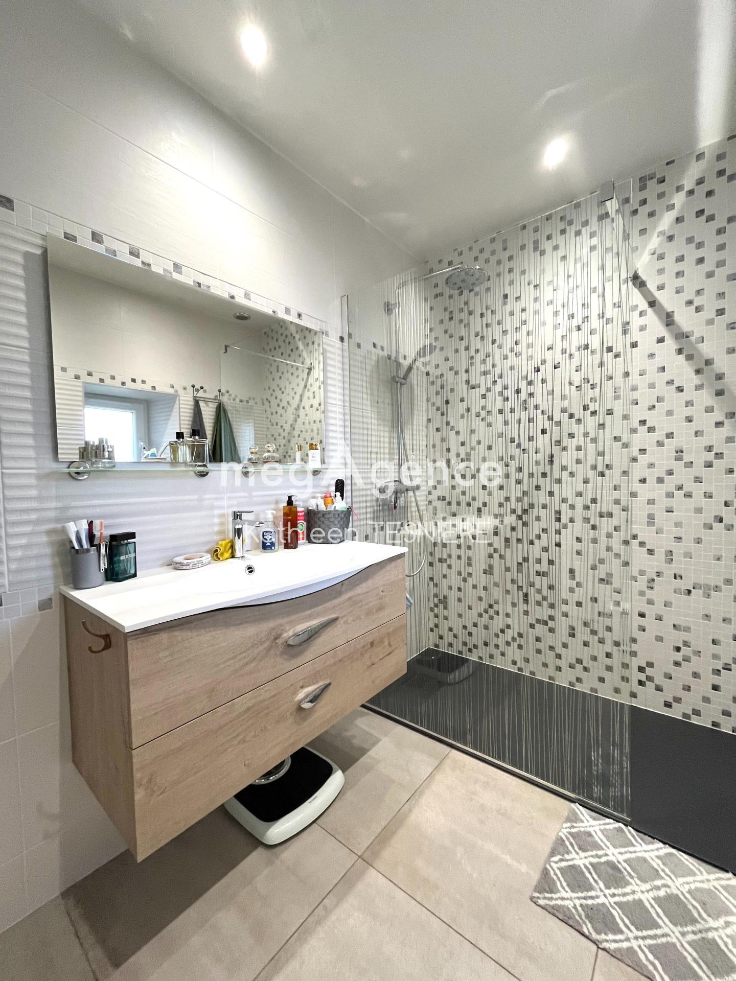 Miniature photo - 7 / 13