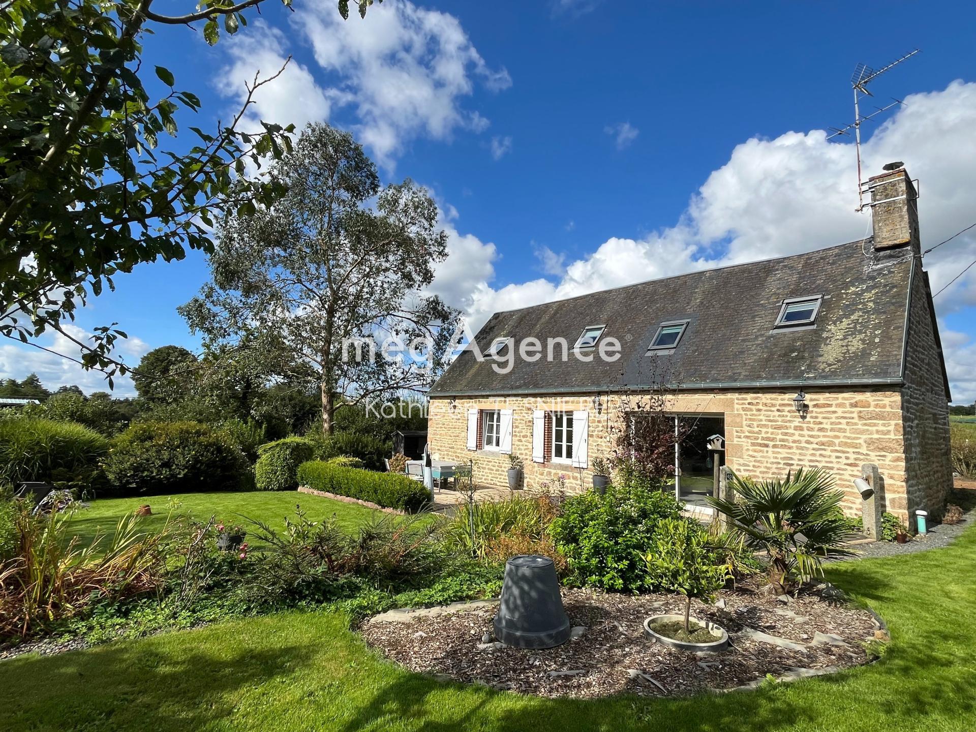 Miniature photo - 12 / 13