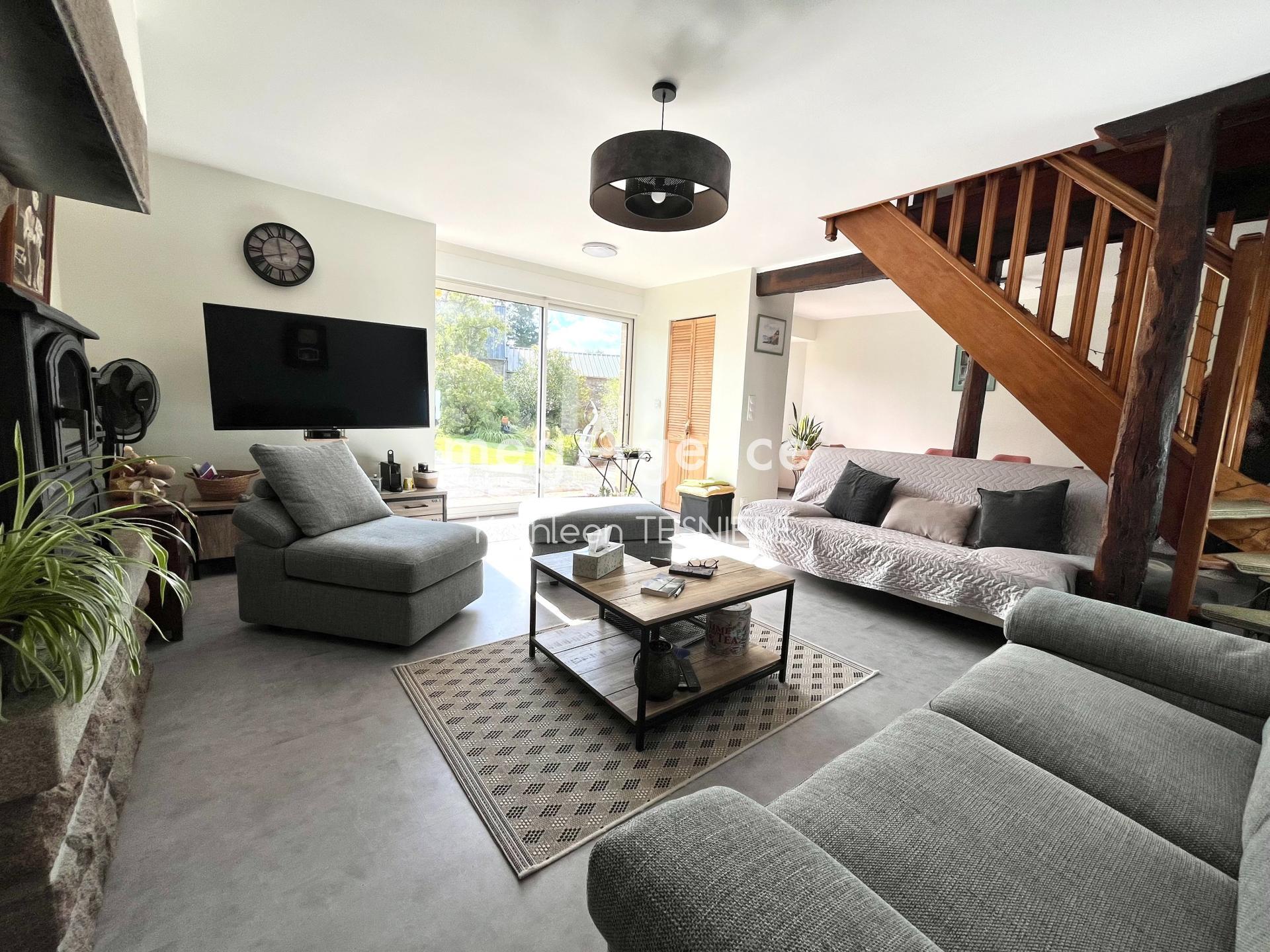 Miniature photo - 2 / 13