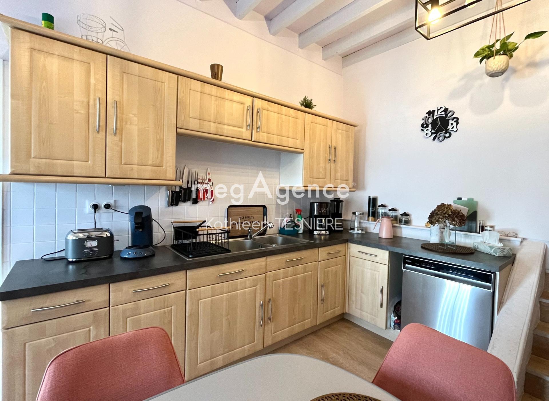 Miniature photo - 5 / 13