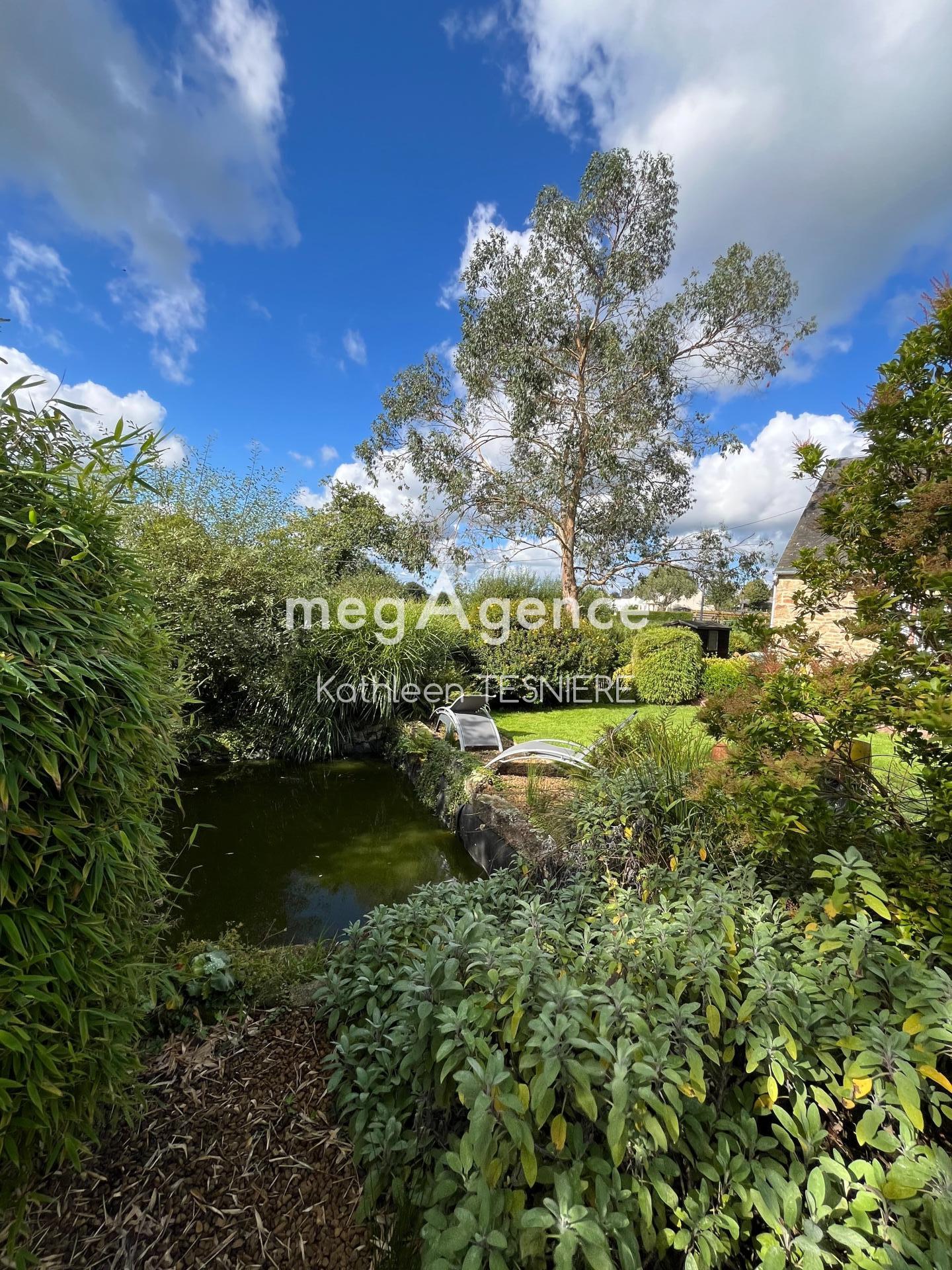 Miniature photo - 11 / 13