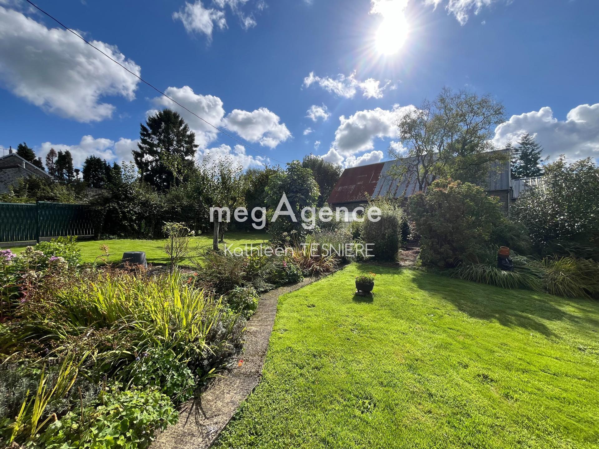 Miniature photo - 13 / 13