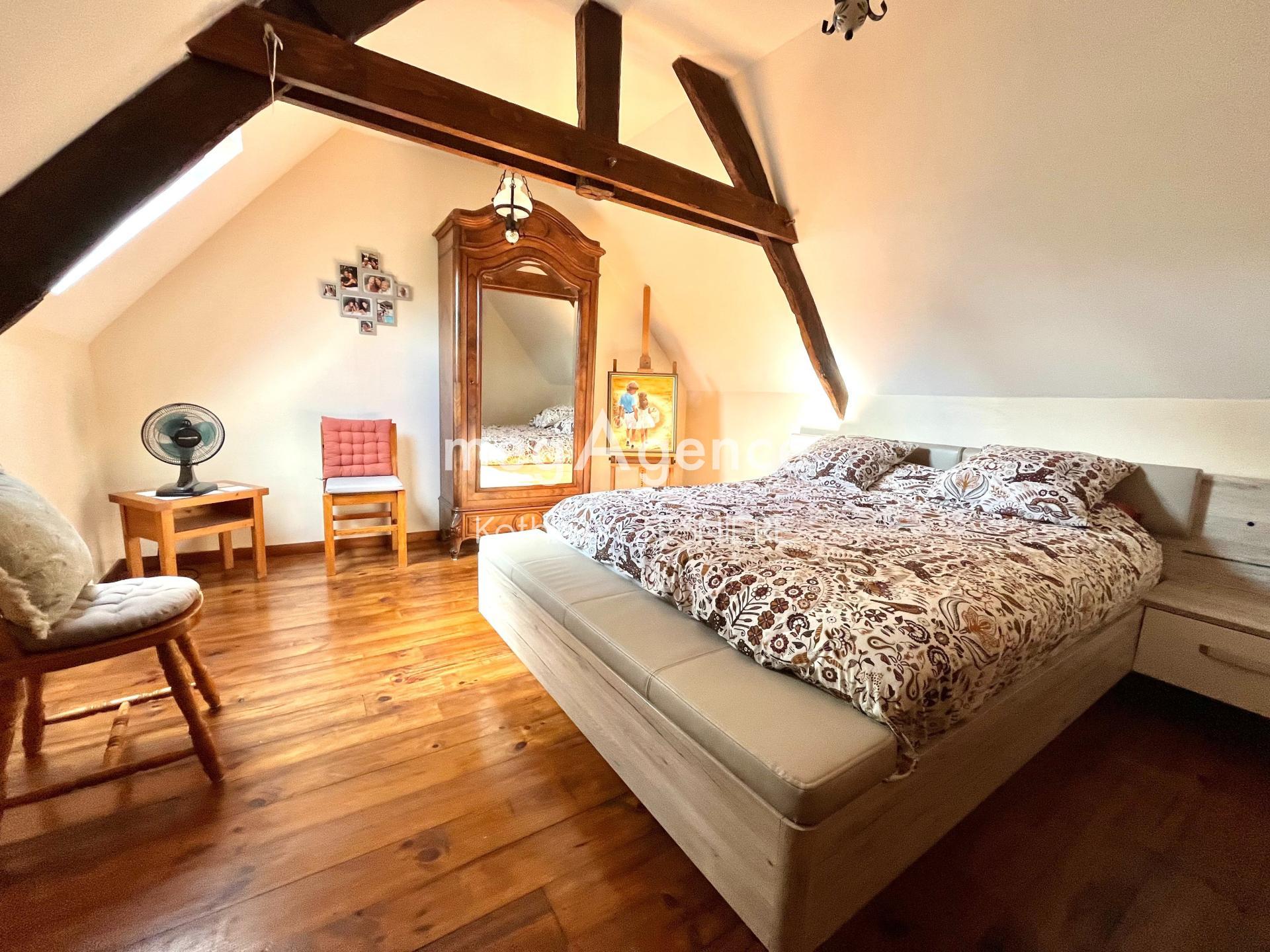 Miniature photo - 10 / 13