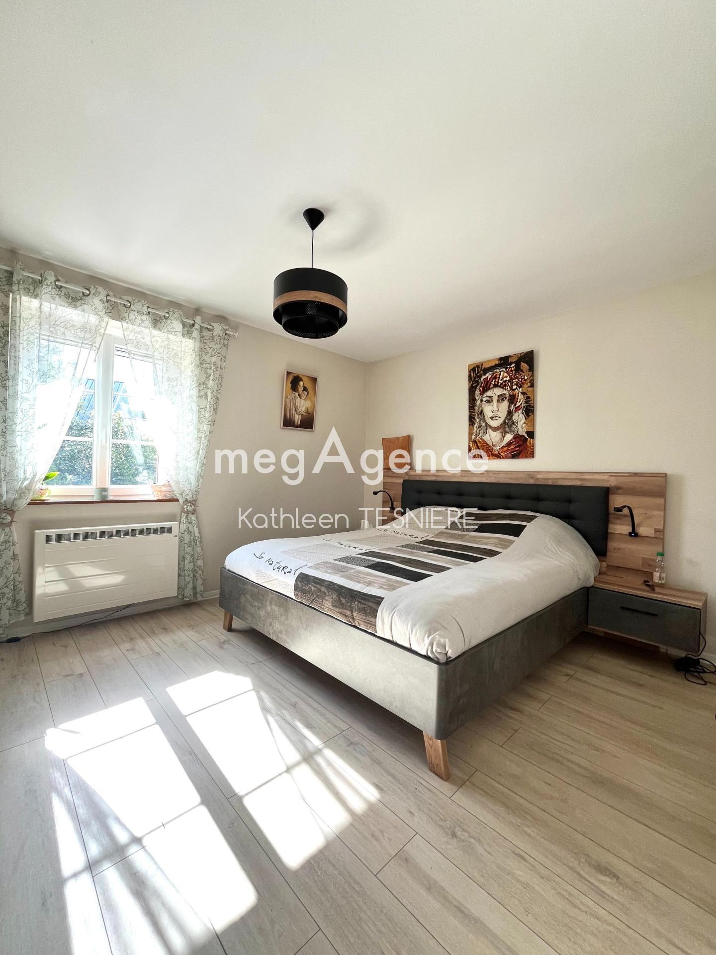 Miniature photo - 6 / 13