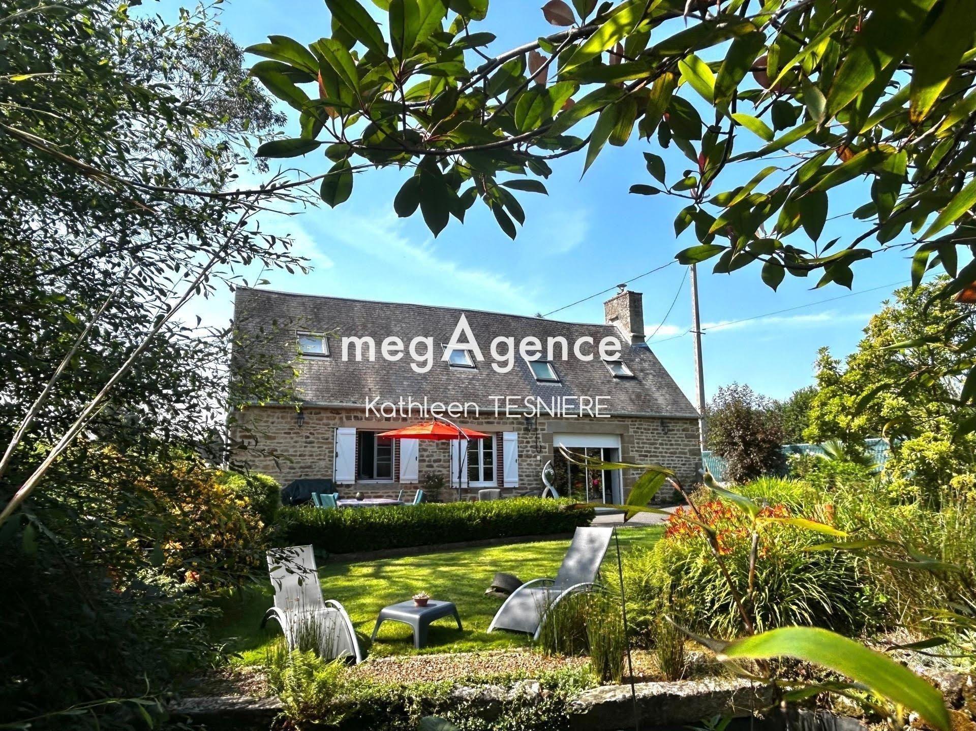 Photographie descriptive du bien