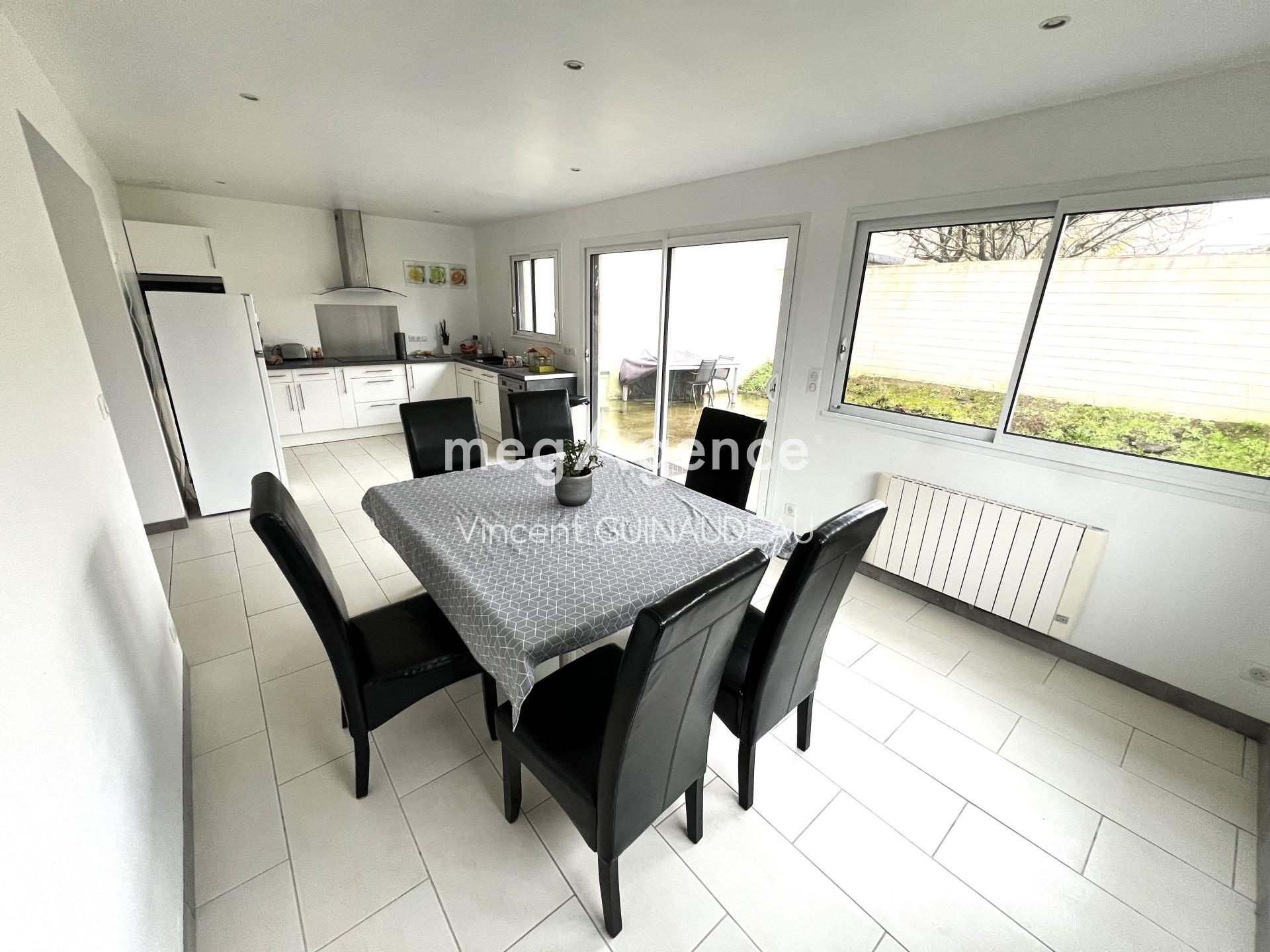 Miniature photo - 3 / 8