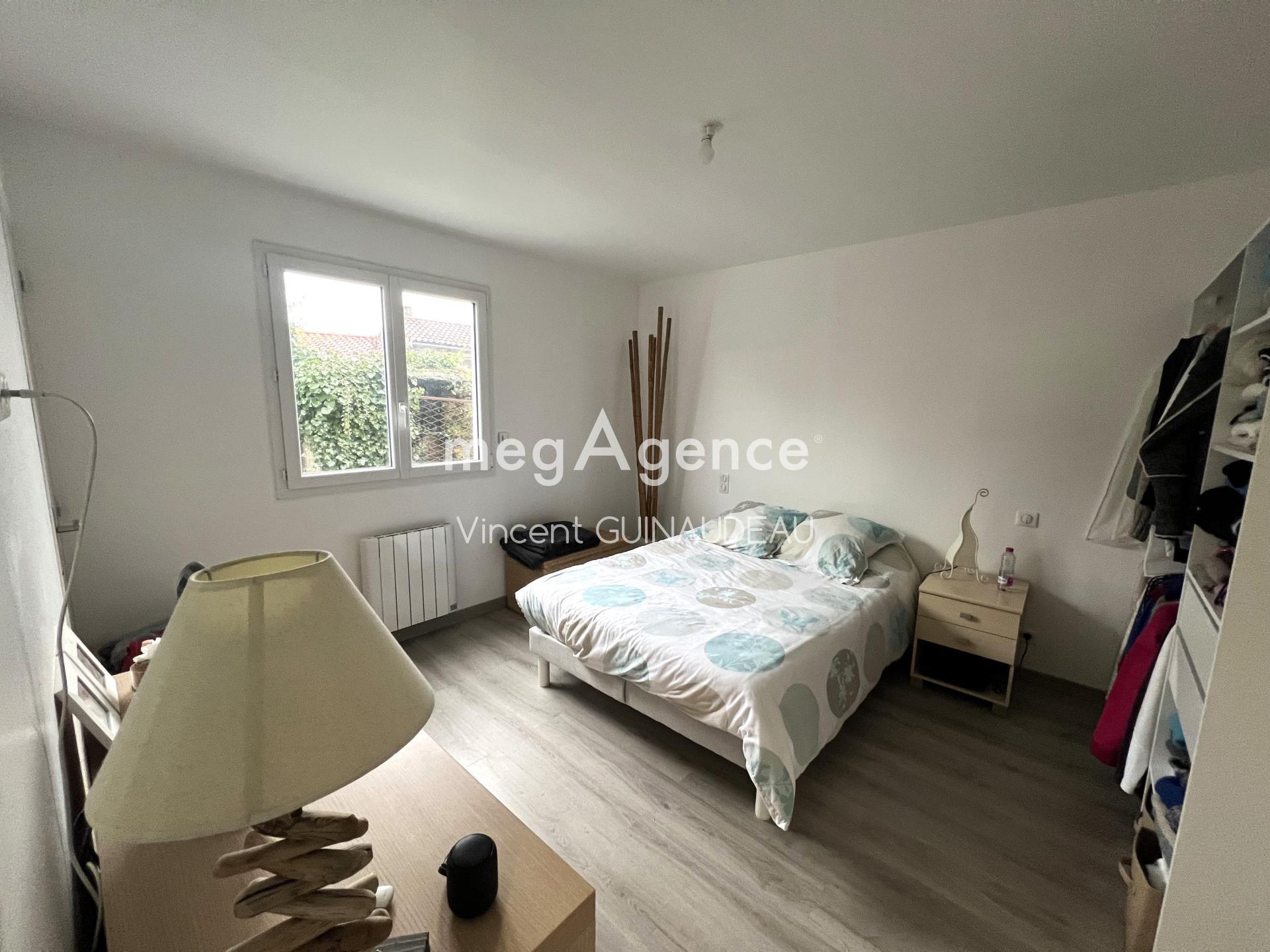 Miniature photo - 8 / 8