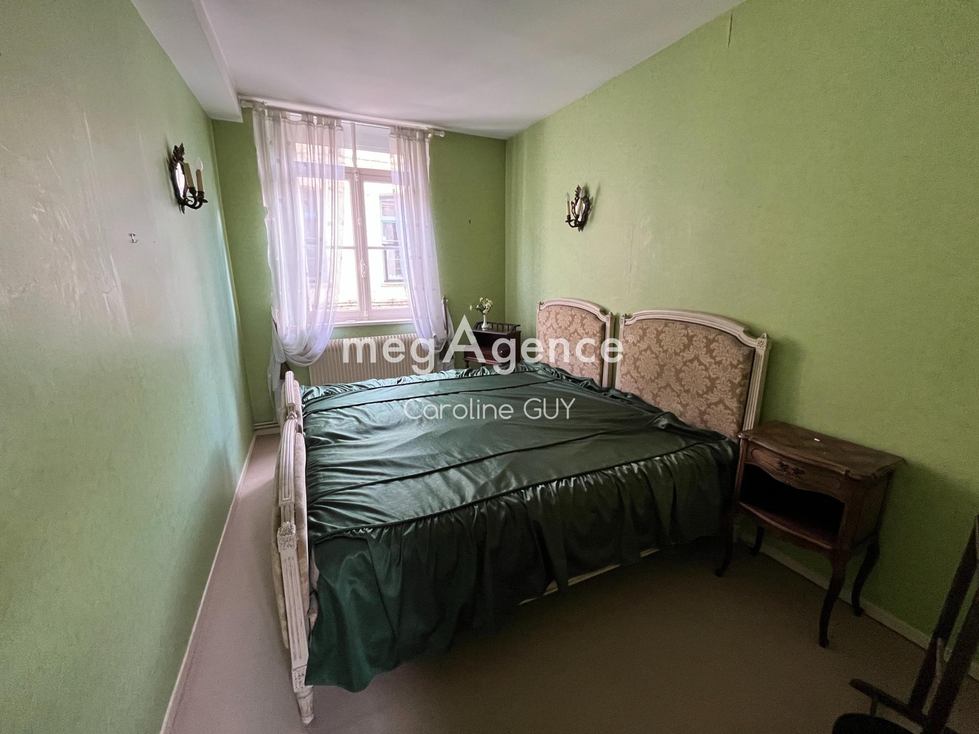 Miniature photo - 5 / 13