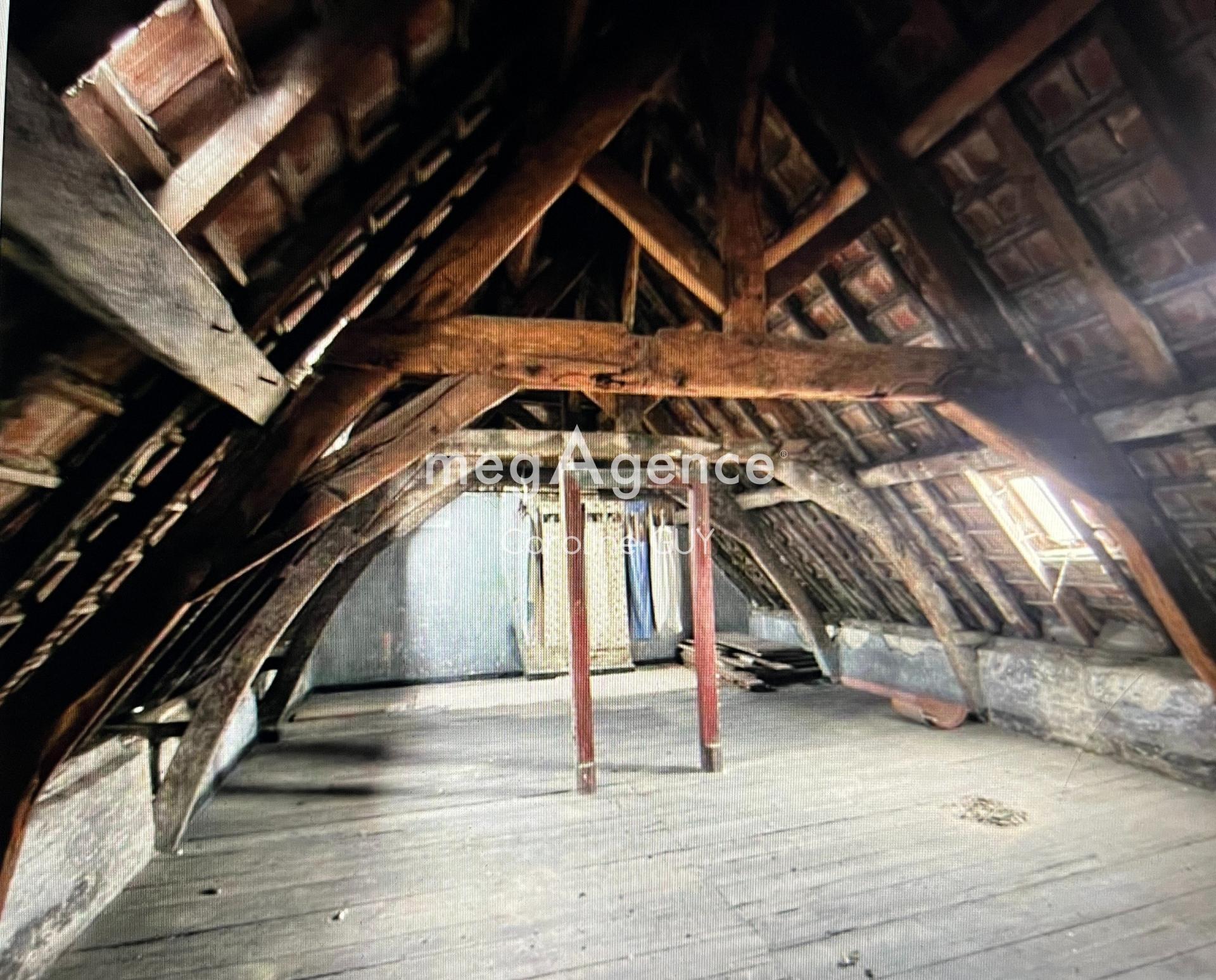 Miniature photo - 13 / 13