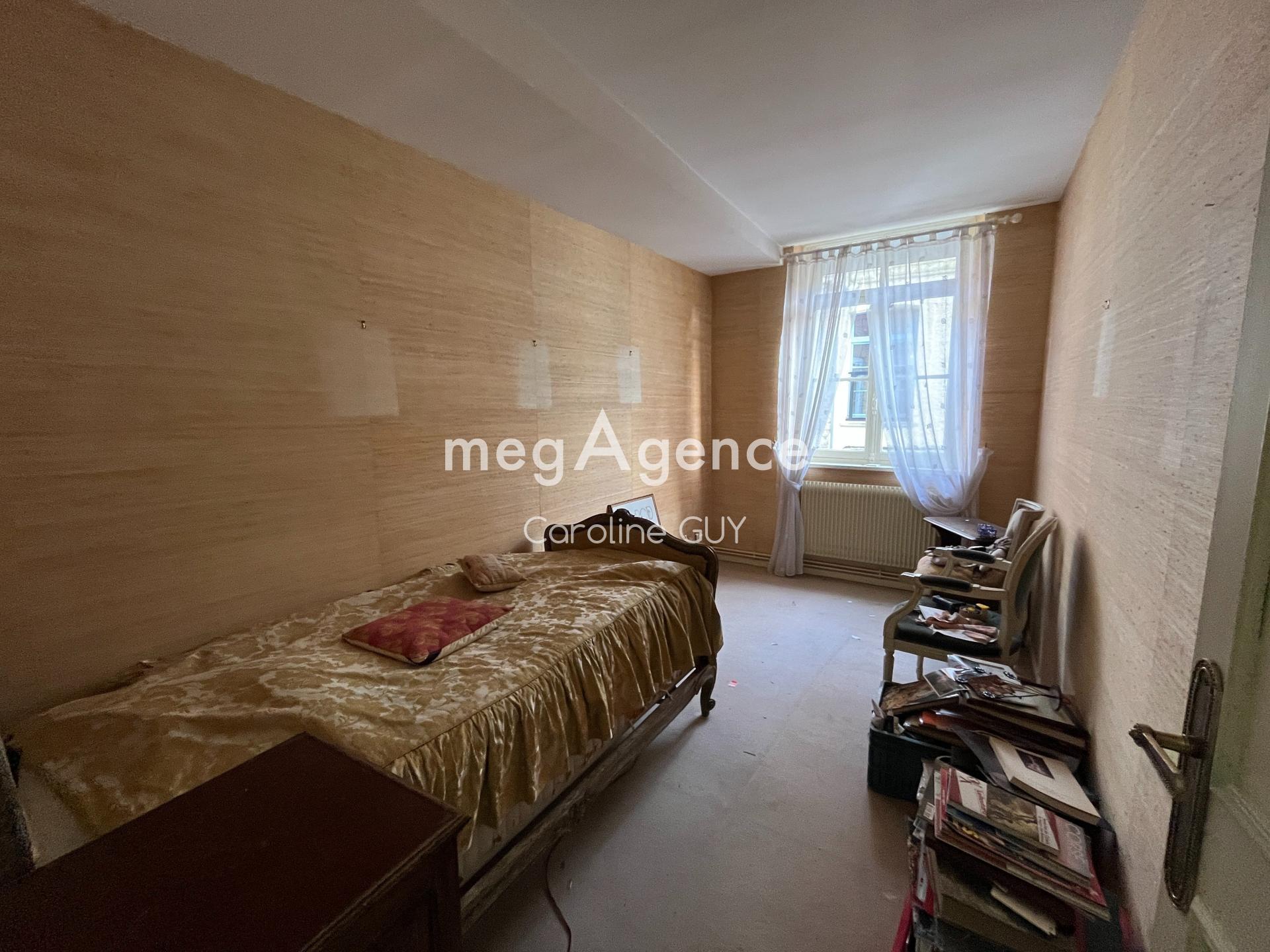 Miniature photo - 6 / 13