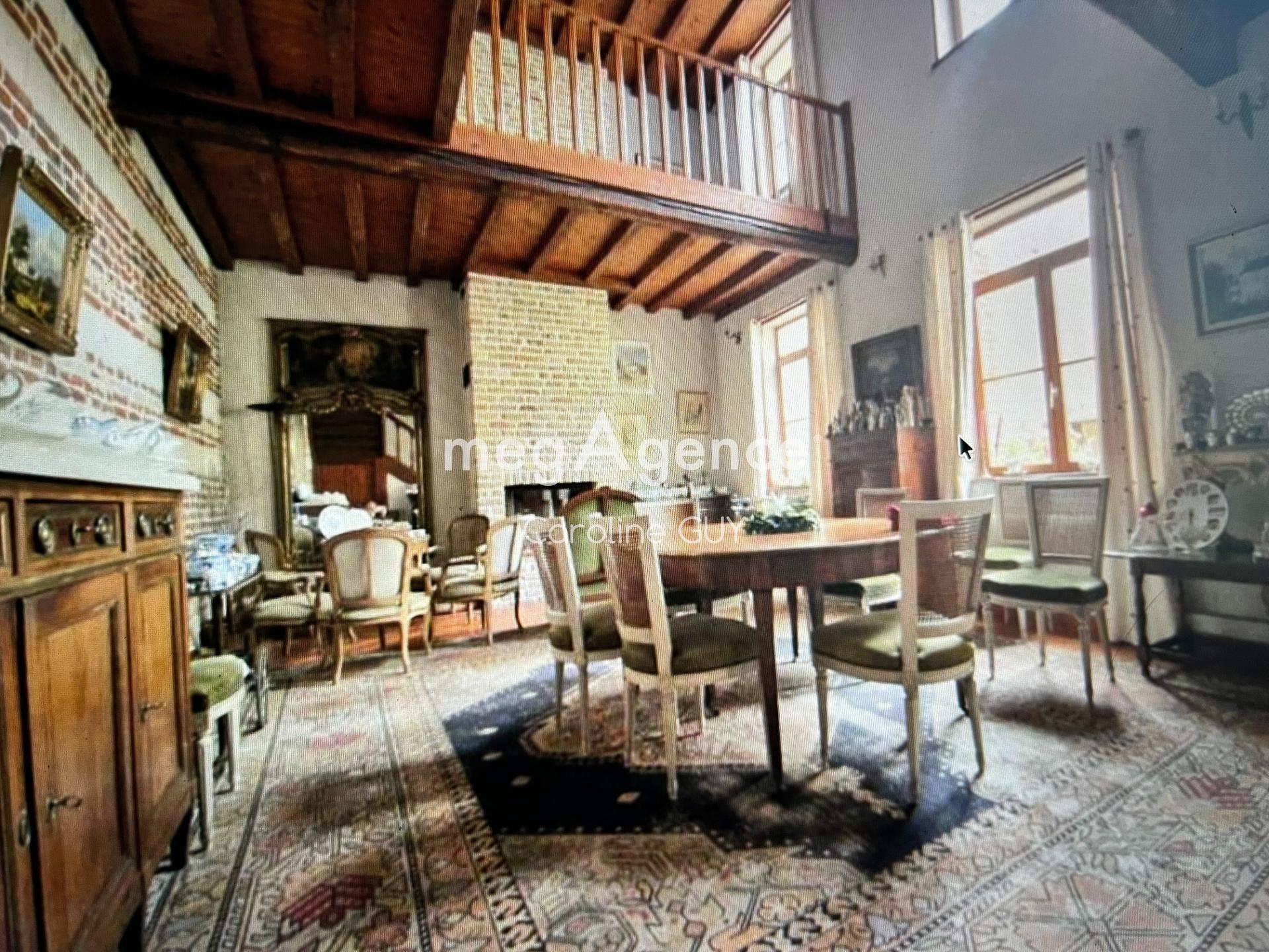 Miniature photo - 10 / 13