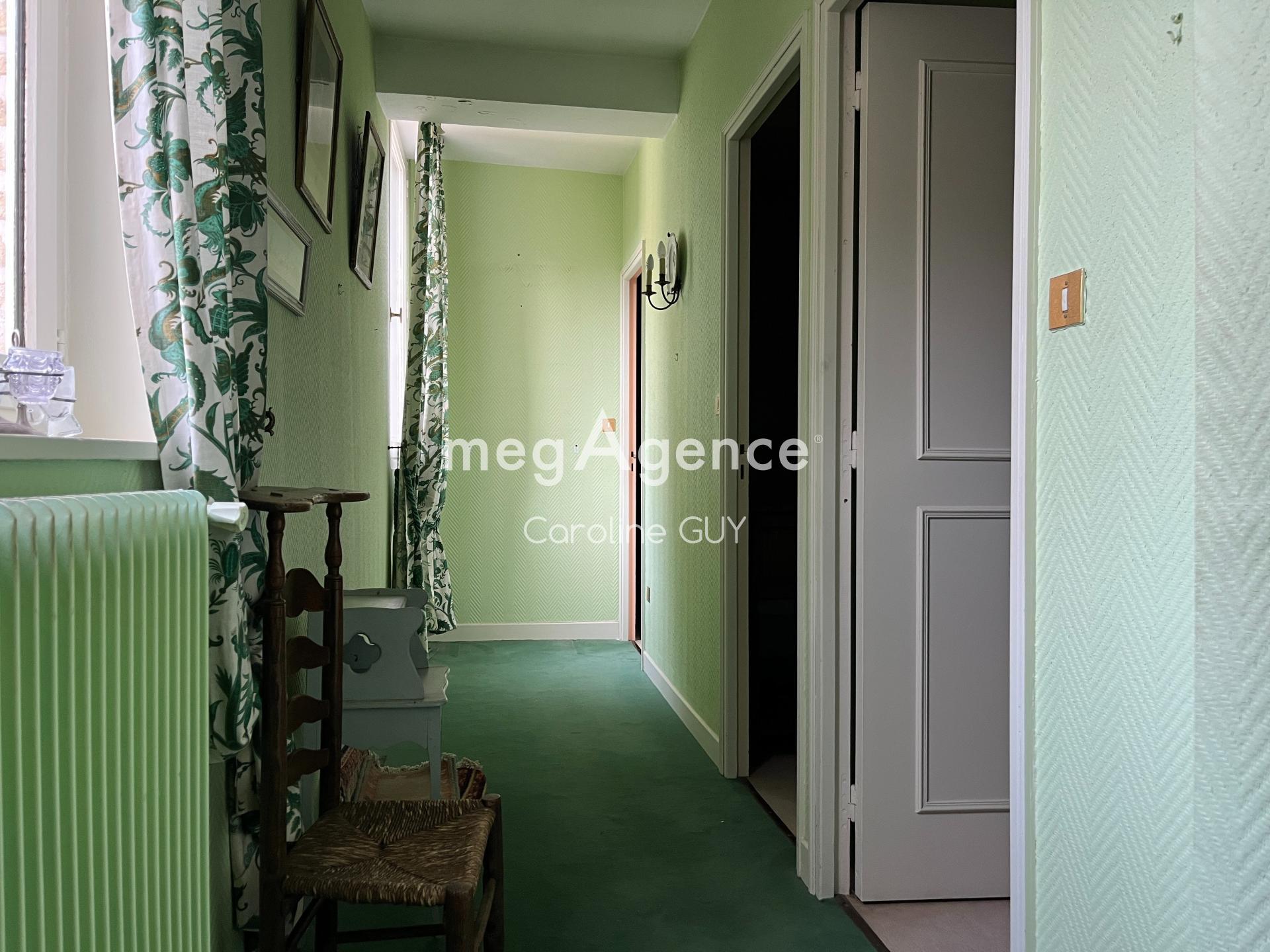 Miniature photo - 8 / 13