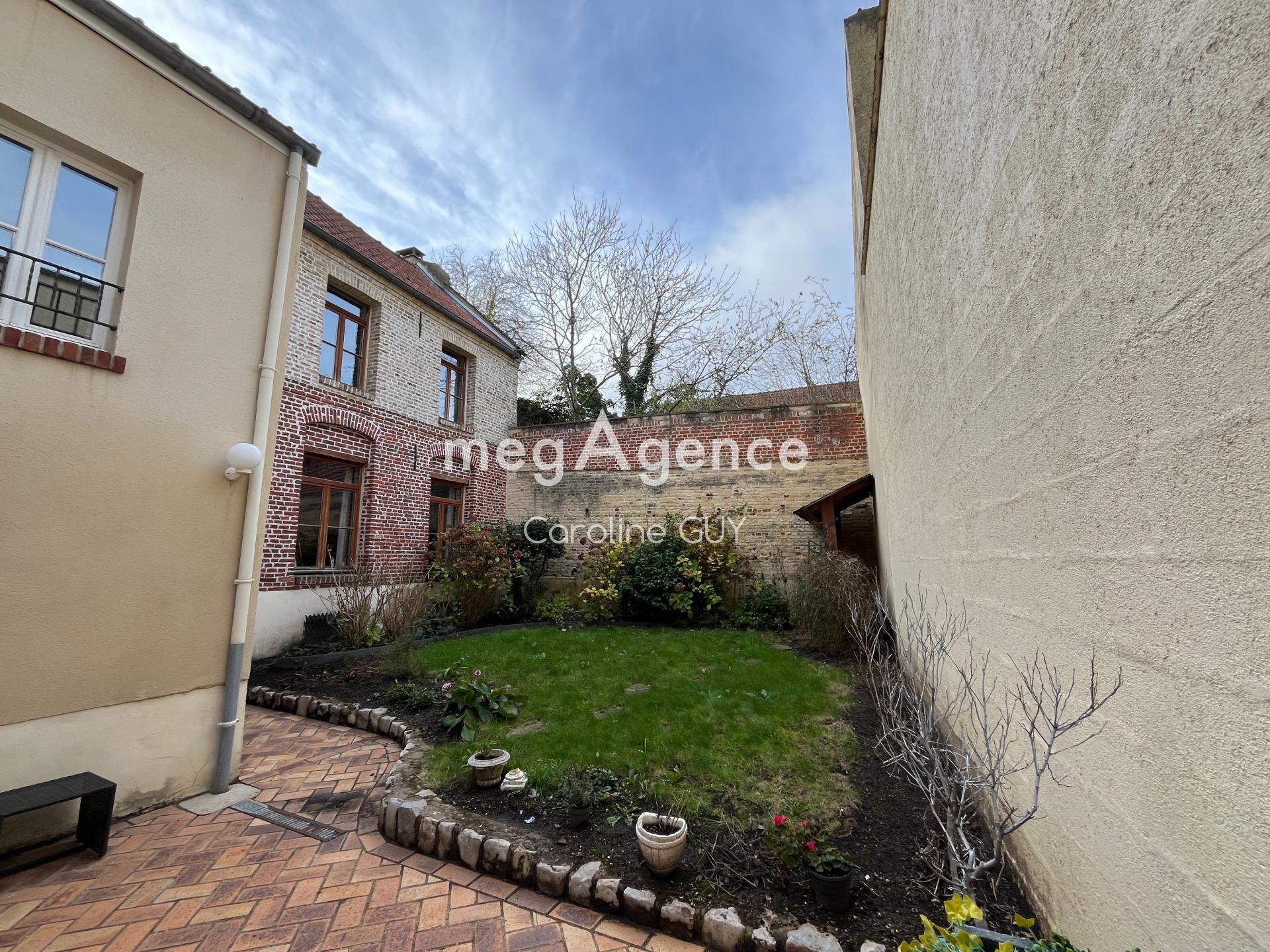 Miniature photo - 11 / 13