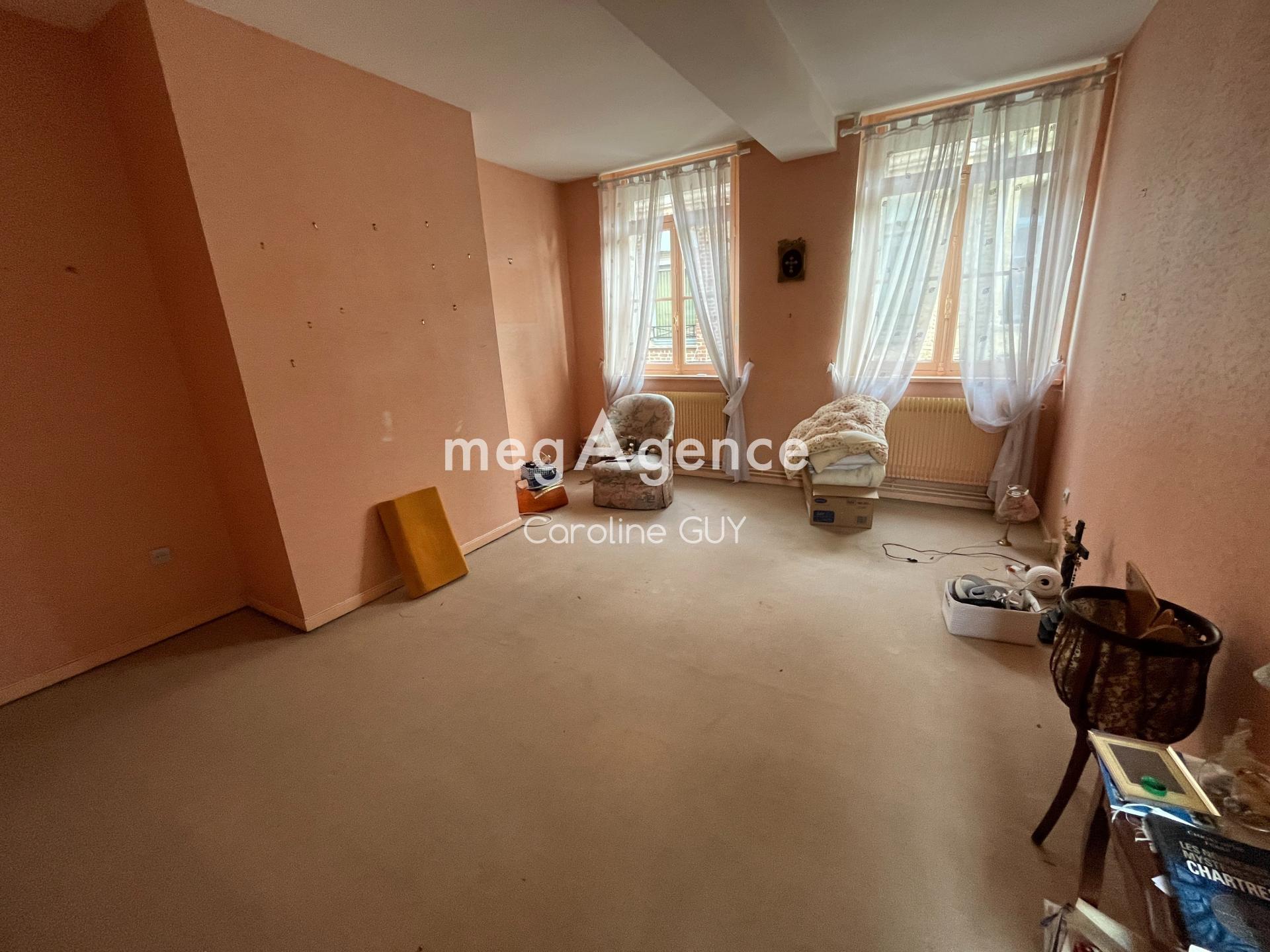 Miniature photo - 7 / 13