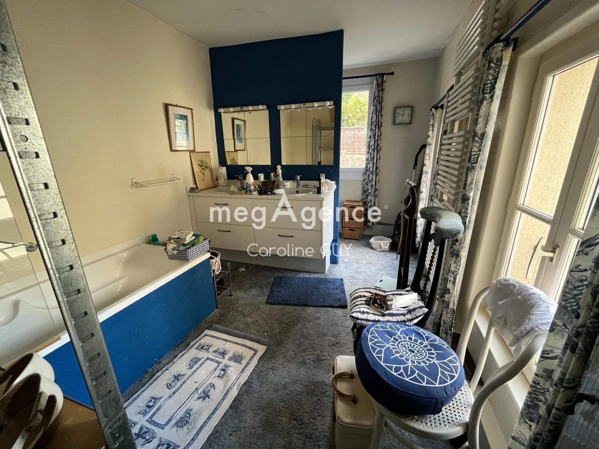 Miniature photo - 9 / 13