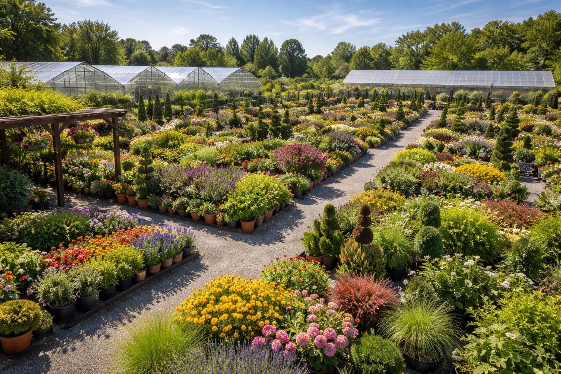 Photographie descriptive du bien