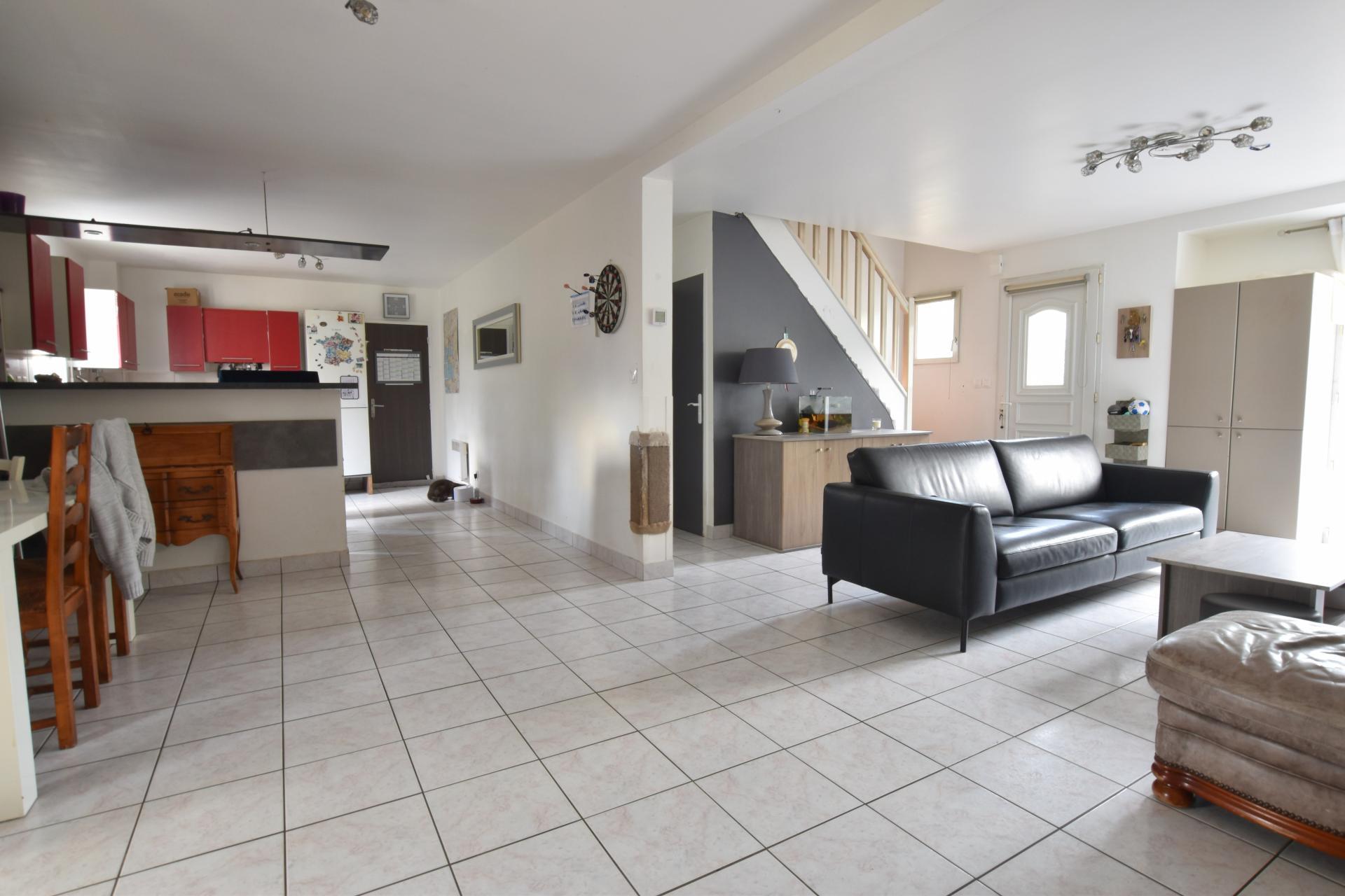 Miniature photo - 4 / 12