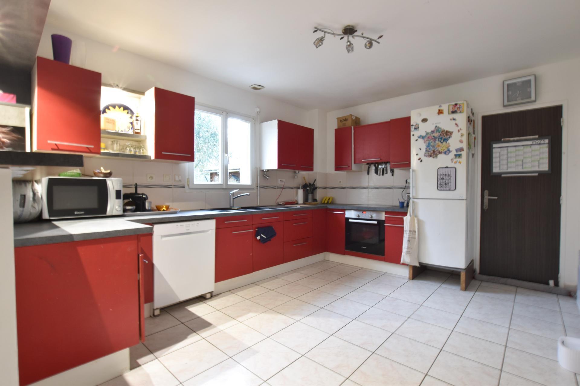 Miniature photo - 6 / 12